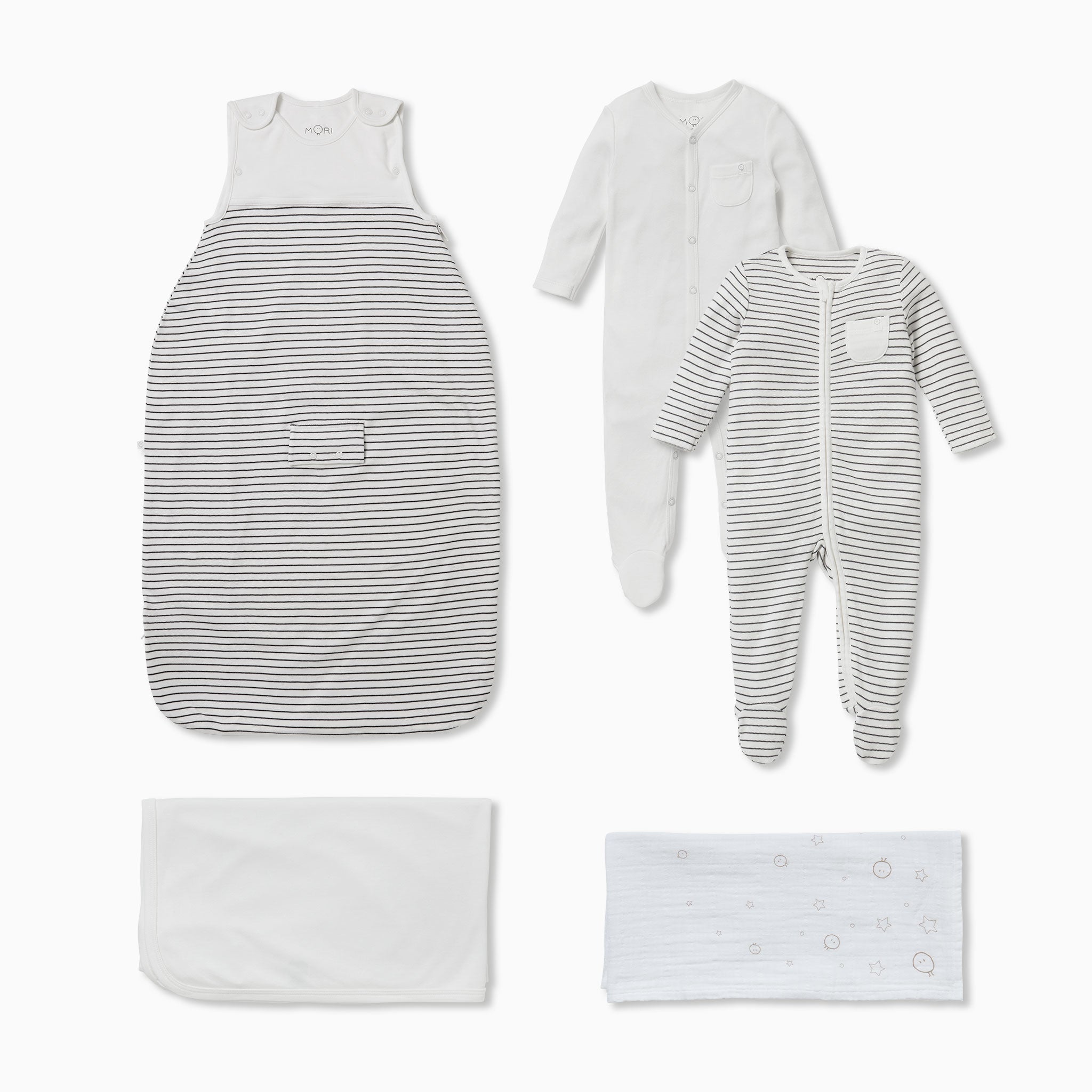 MORI-Sleeper-Set-_1.5-TOG__greystripe_feet