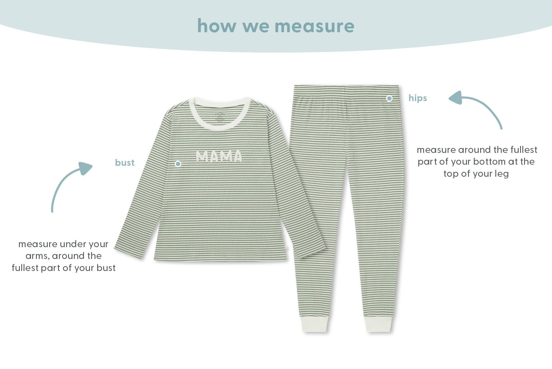MatchingFamilysizeGuide_mama_1954d049-5fb9-4380-bef2-7ef825d3ed71