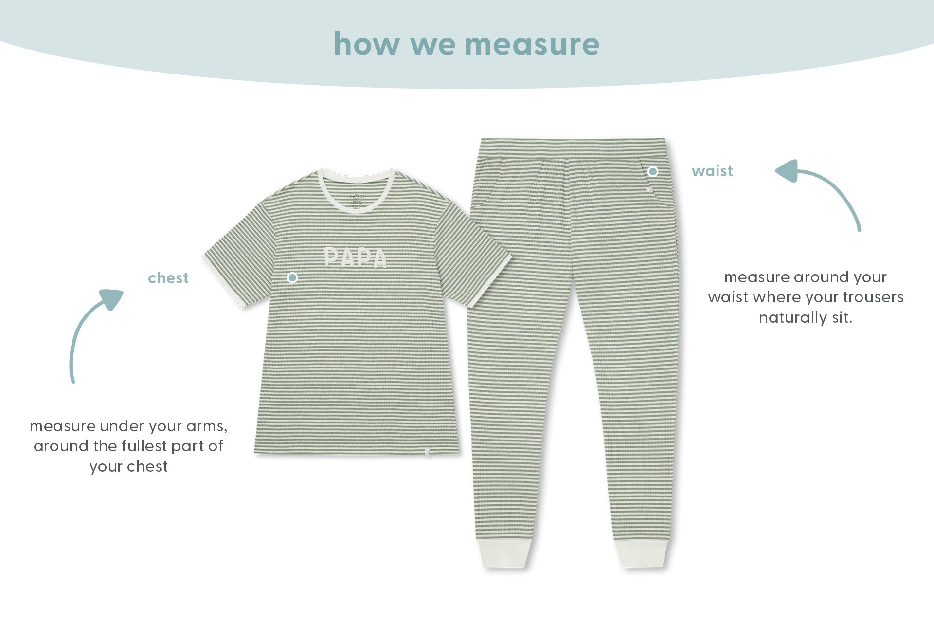 MatchingFamilysizeGuide_papa_f6cf4864-0292-4b9c-91f6-f593bdcf9053
