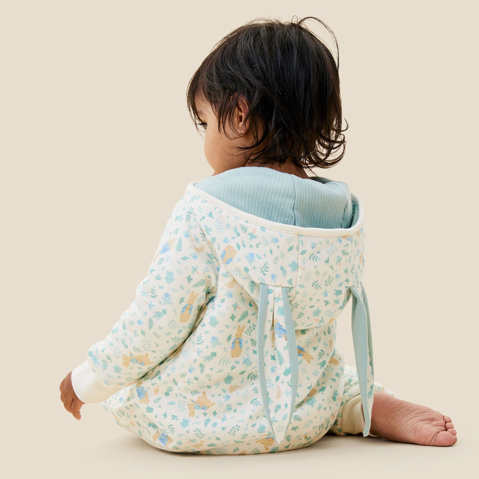 PETERRABBITPRAMSUIT_6755