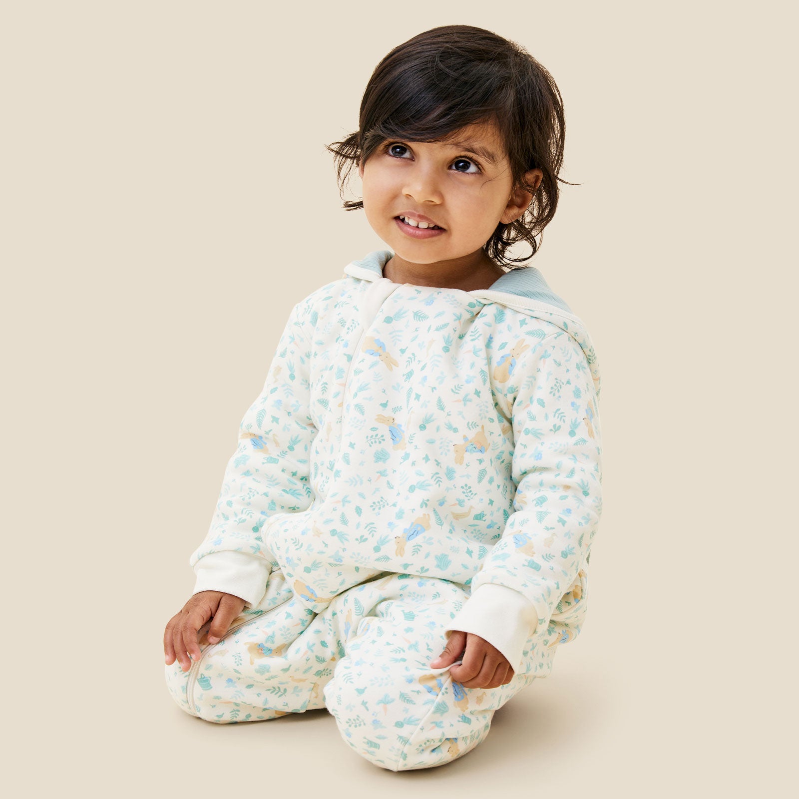 PETERRABBITPRAMSUIT_6787
