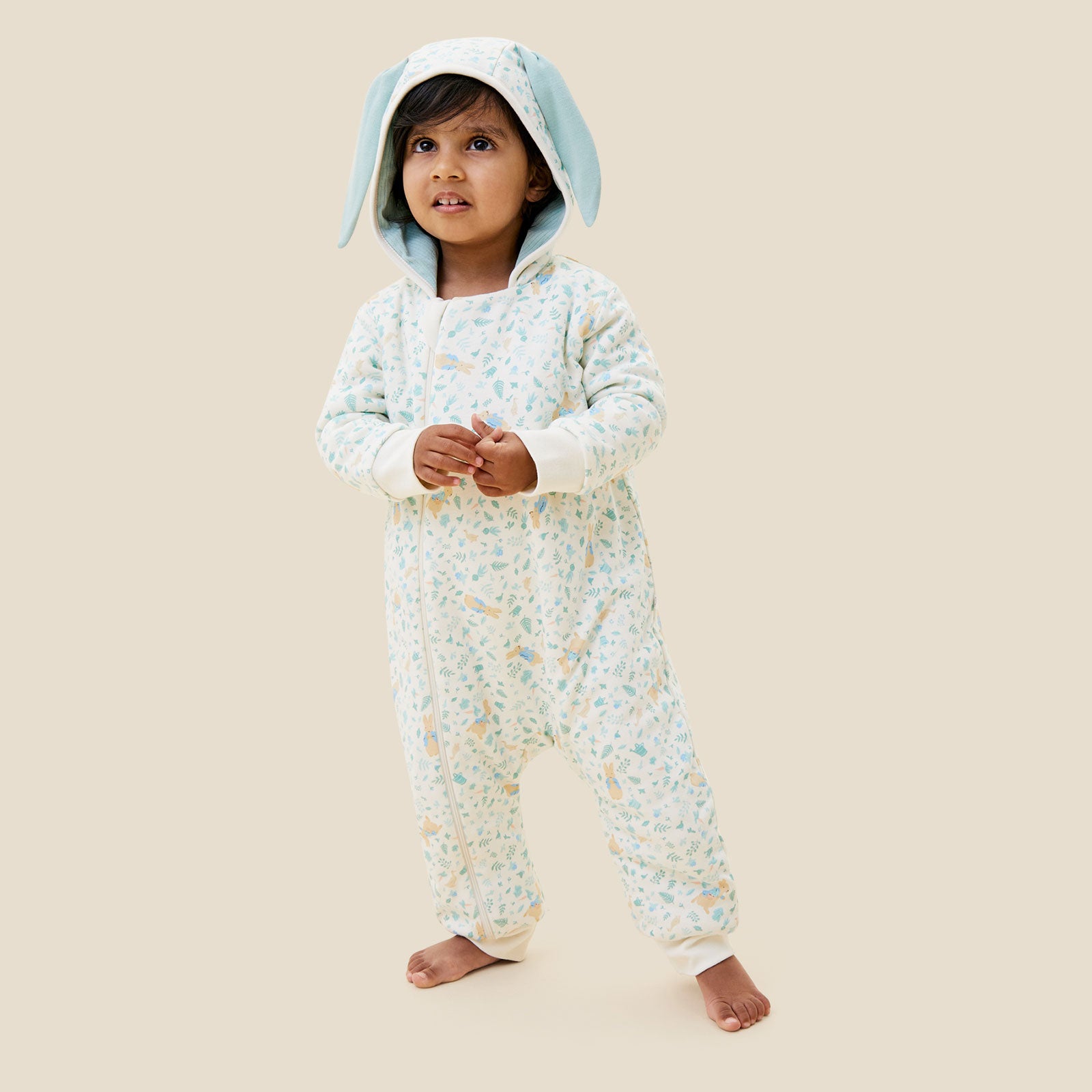 PETERRABBITPRAMSUIT_6854