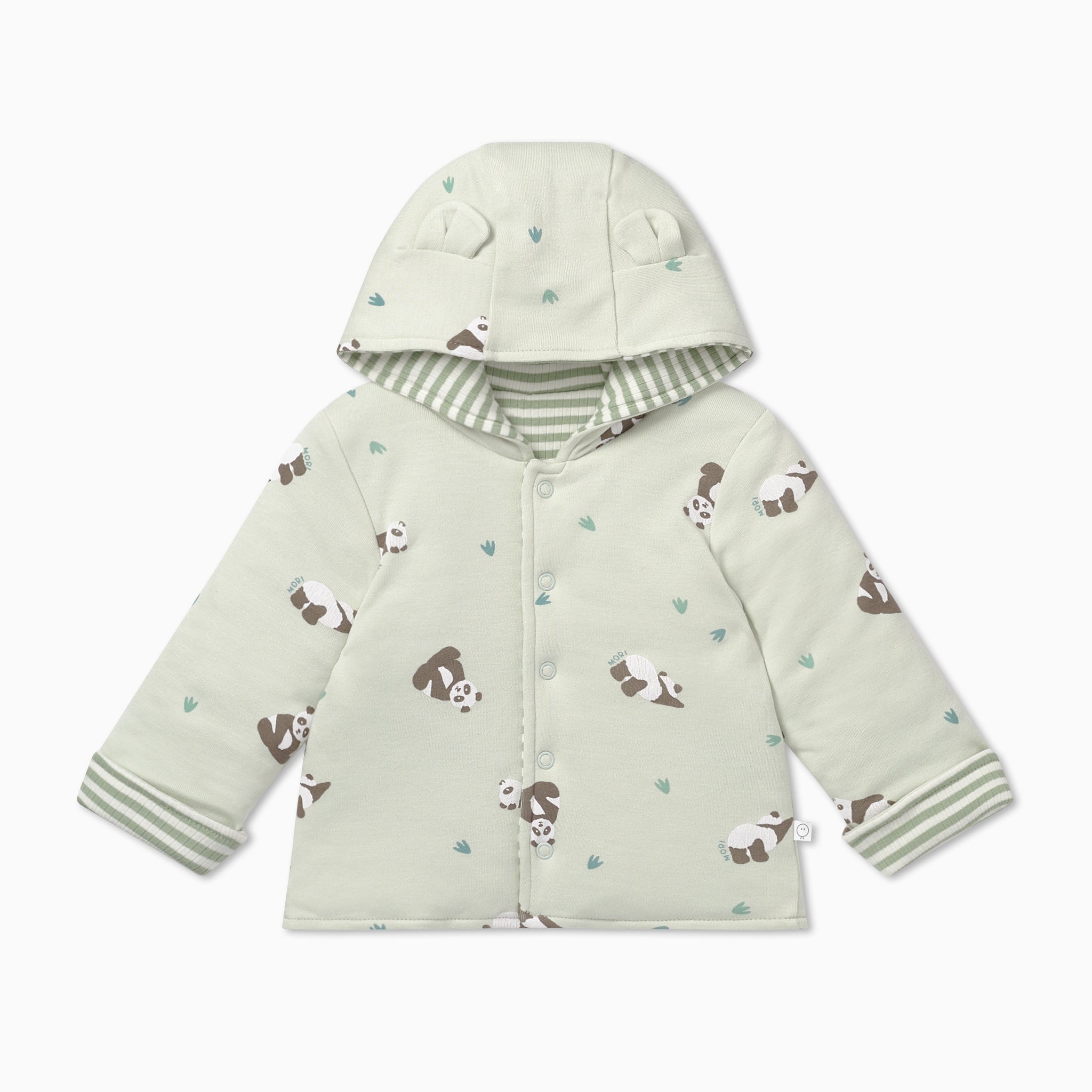 PandaPrintJacket_1