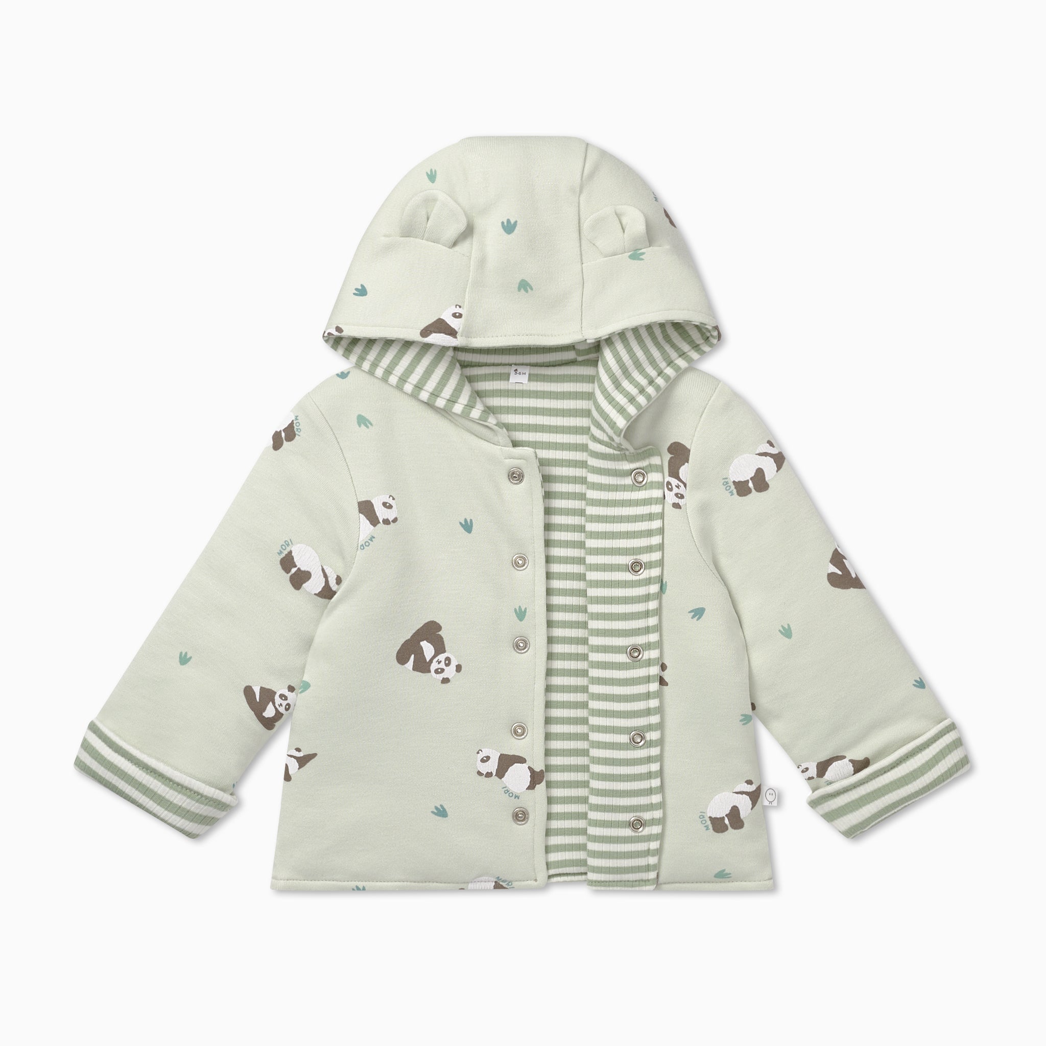 PandaPrintJacket_2