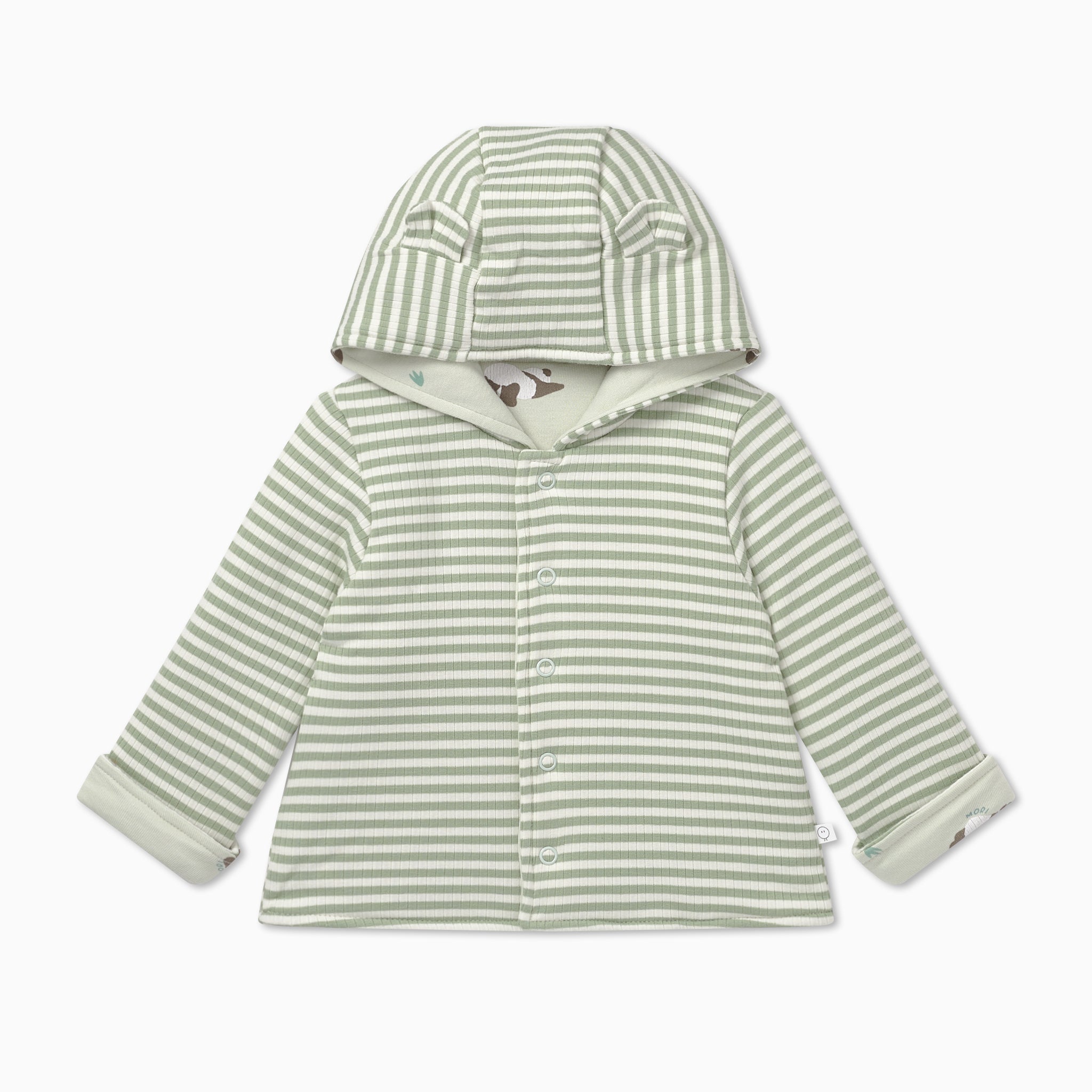 PandaPrintJacket_3