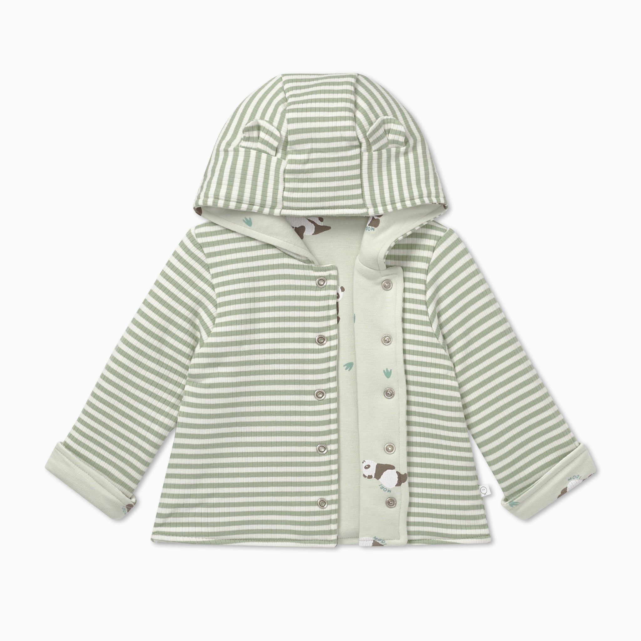 PandaPrintJacket_4