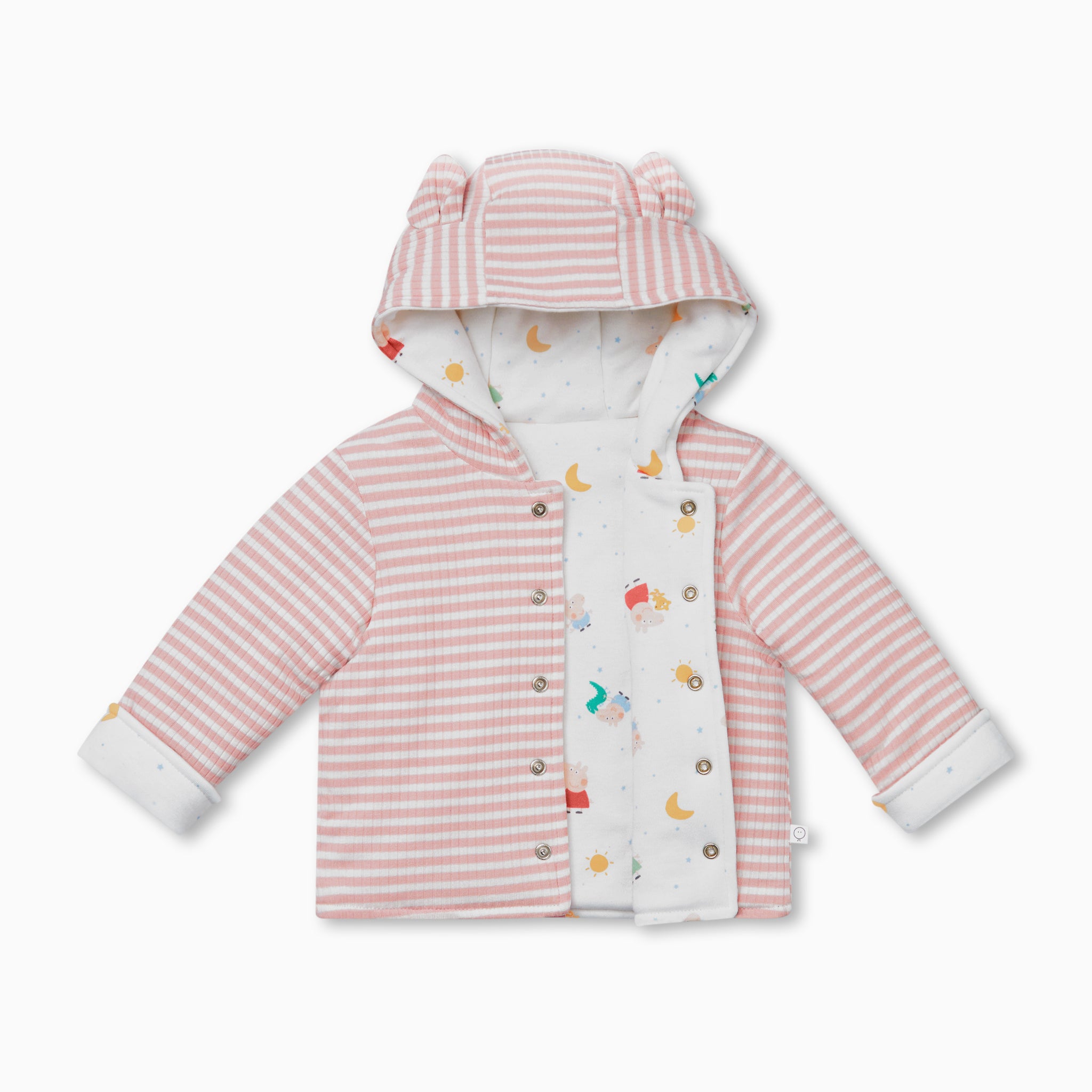 Peppa-Pig-Reversible-Jacket_FRONT_A_OPEN