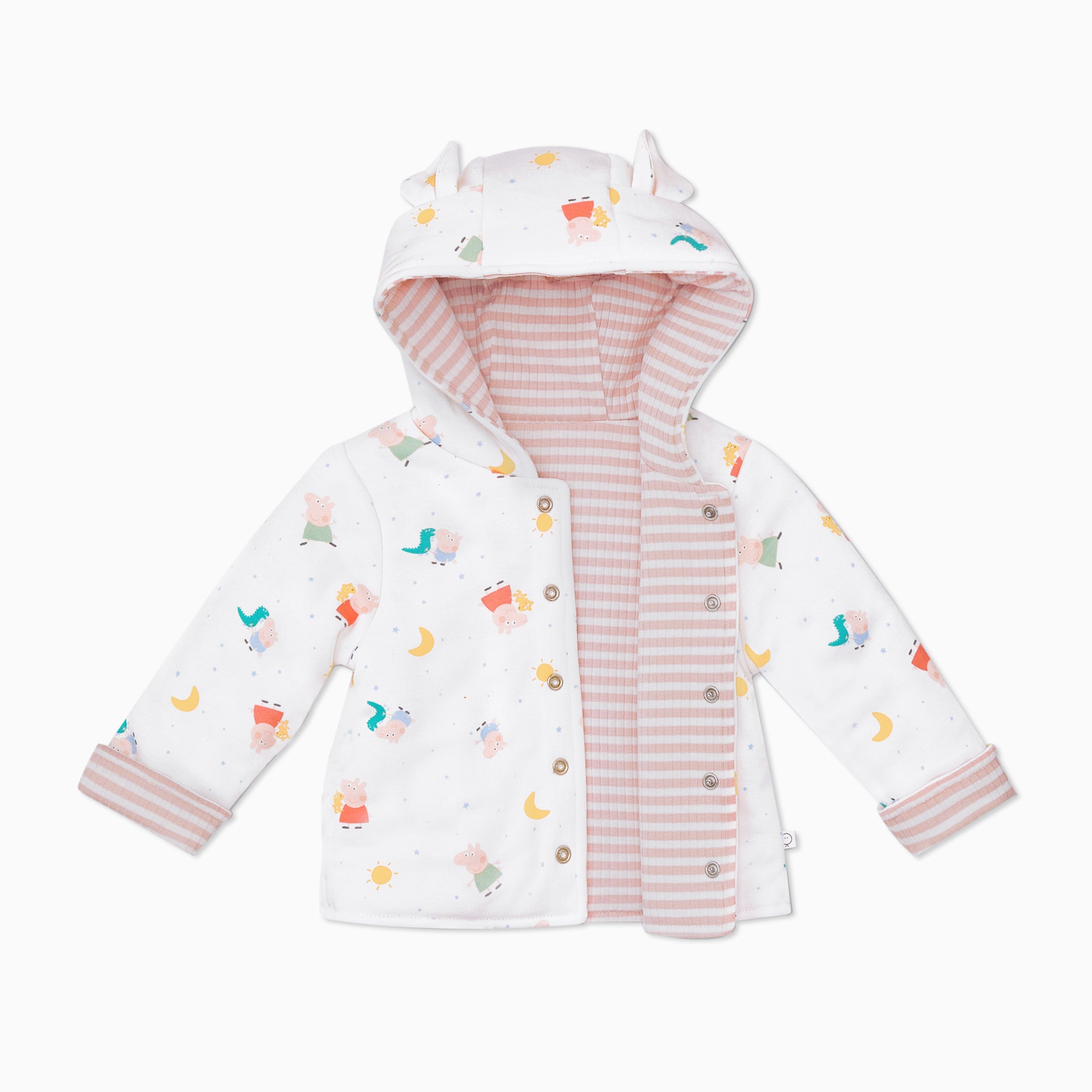Peppa-Pig-Reversible-Jacket_FRONT_B_INSIDE