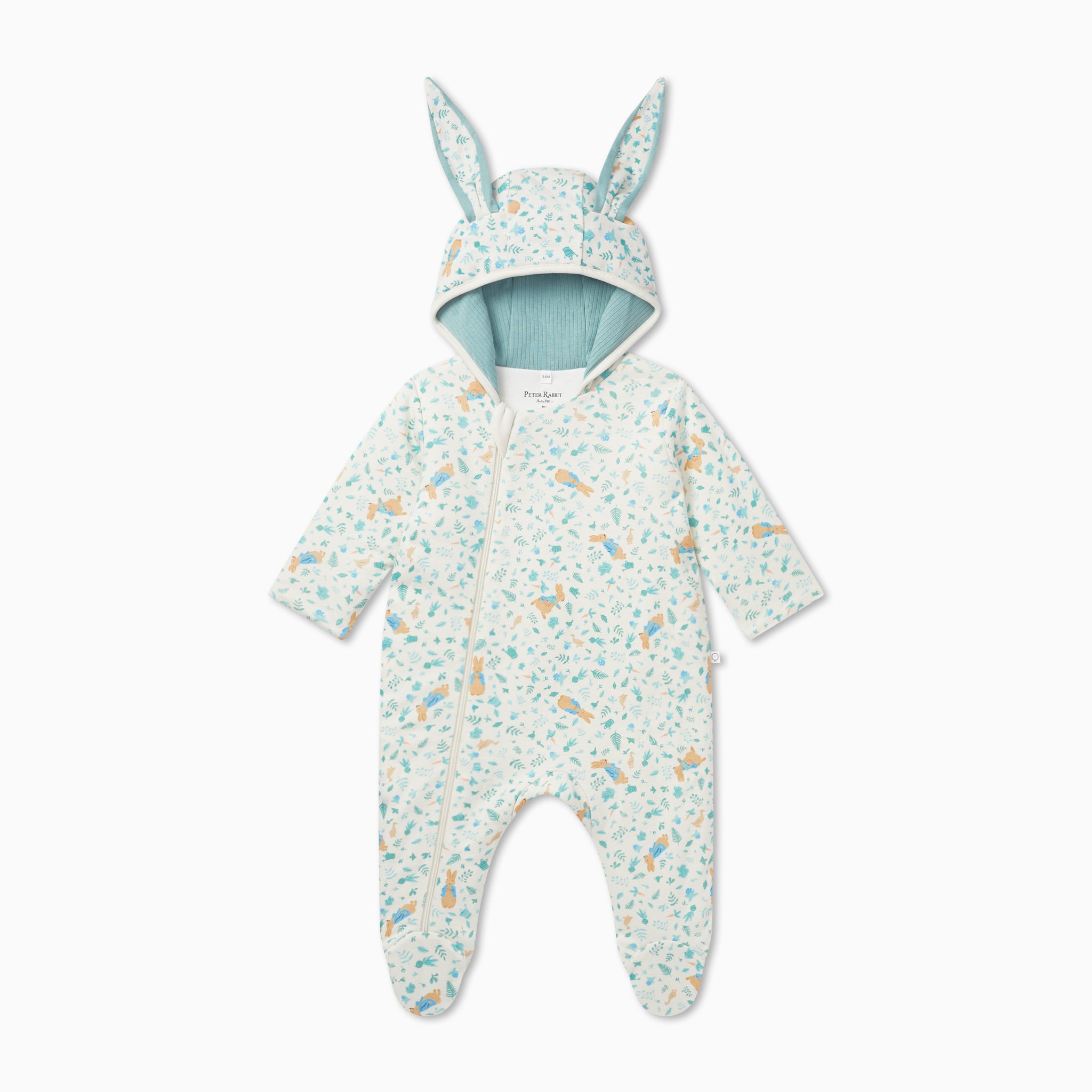 PeterRabbit_footed_1