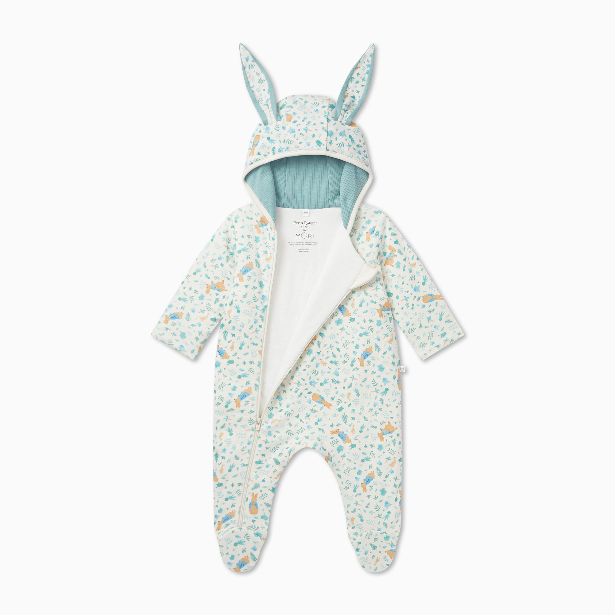 PeterRabbit_footed_2
