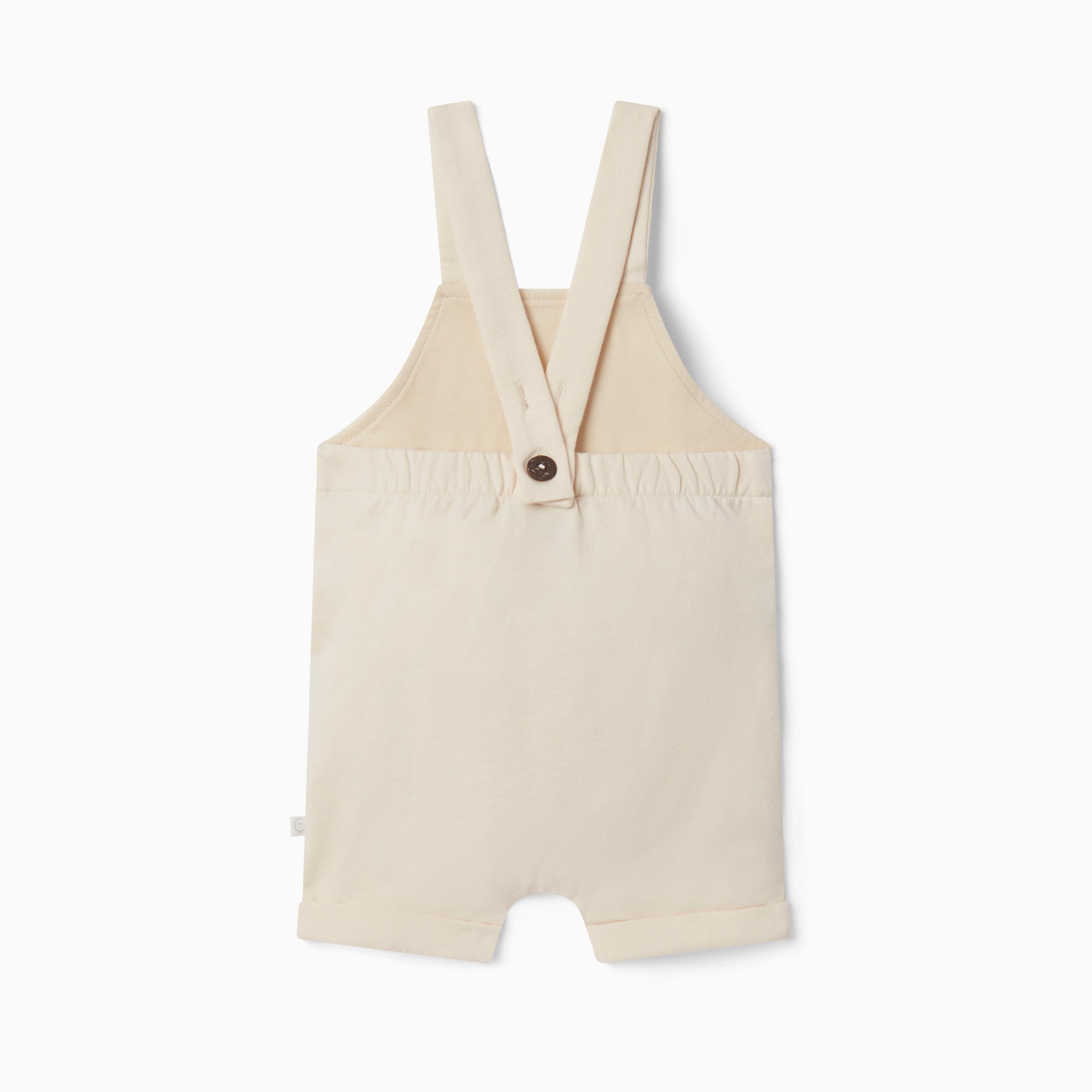 Rainbow_Print_Dungarees_BACK
