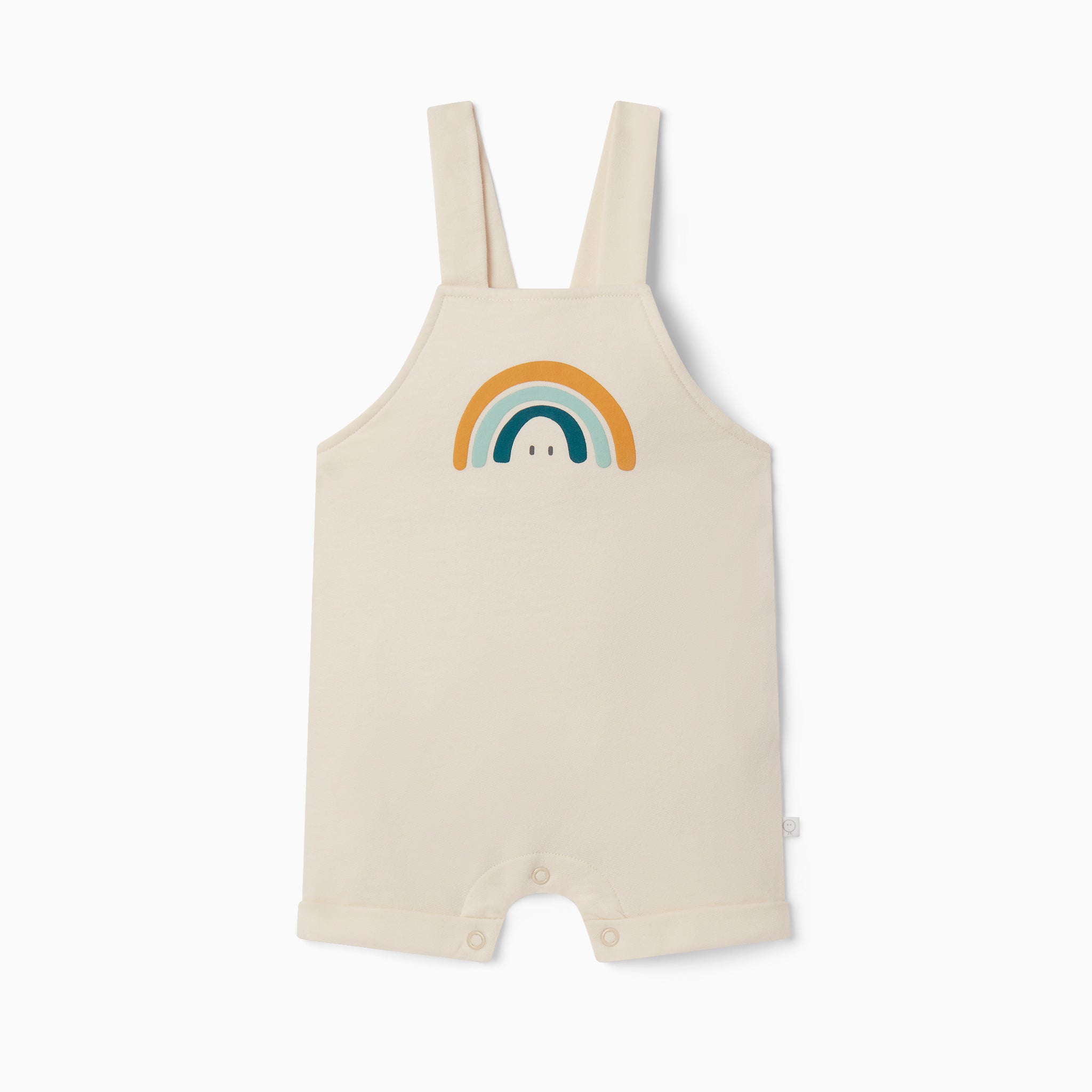 Rainbow_Print_Dungarees_FRONT