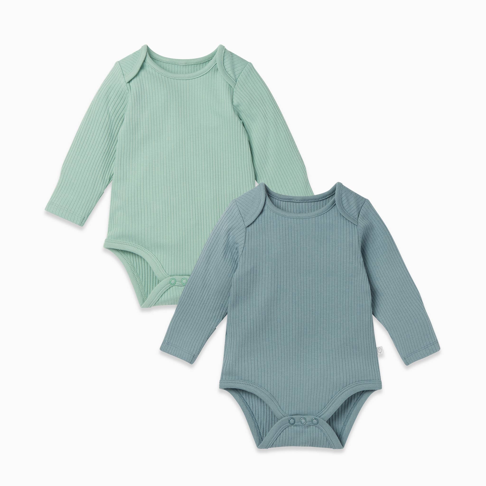 Rib_sets_mint_blue_bodysuits_1