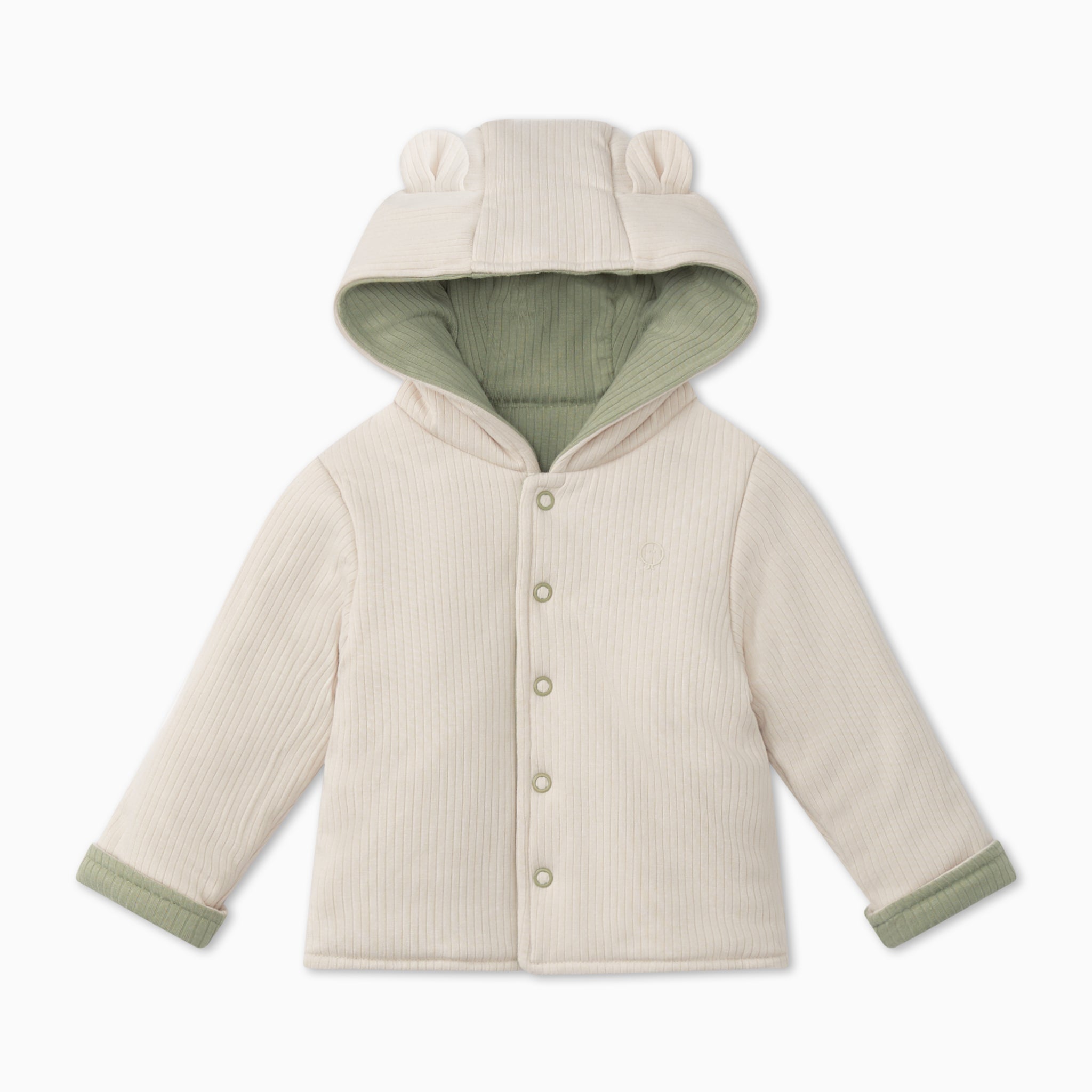 RibbedReversibleJacket_Reverseclosed