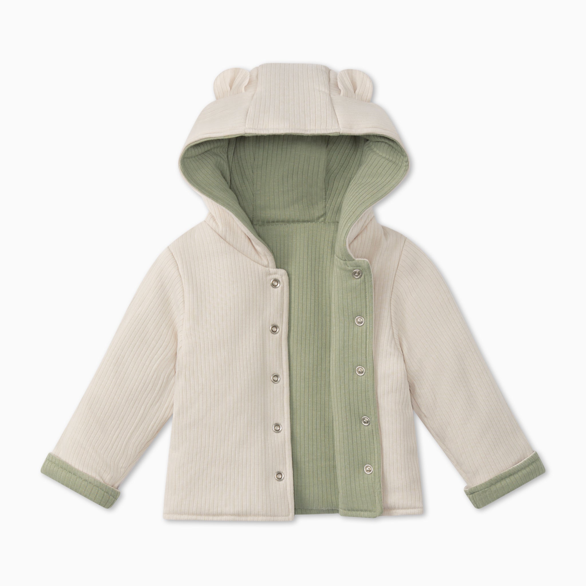 RibbedReversibleJacket_Reverseopen