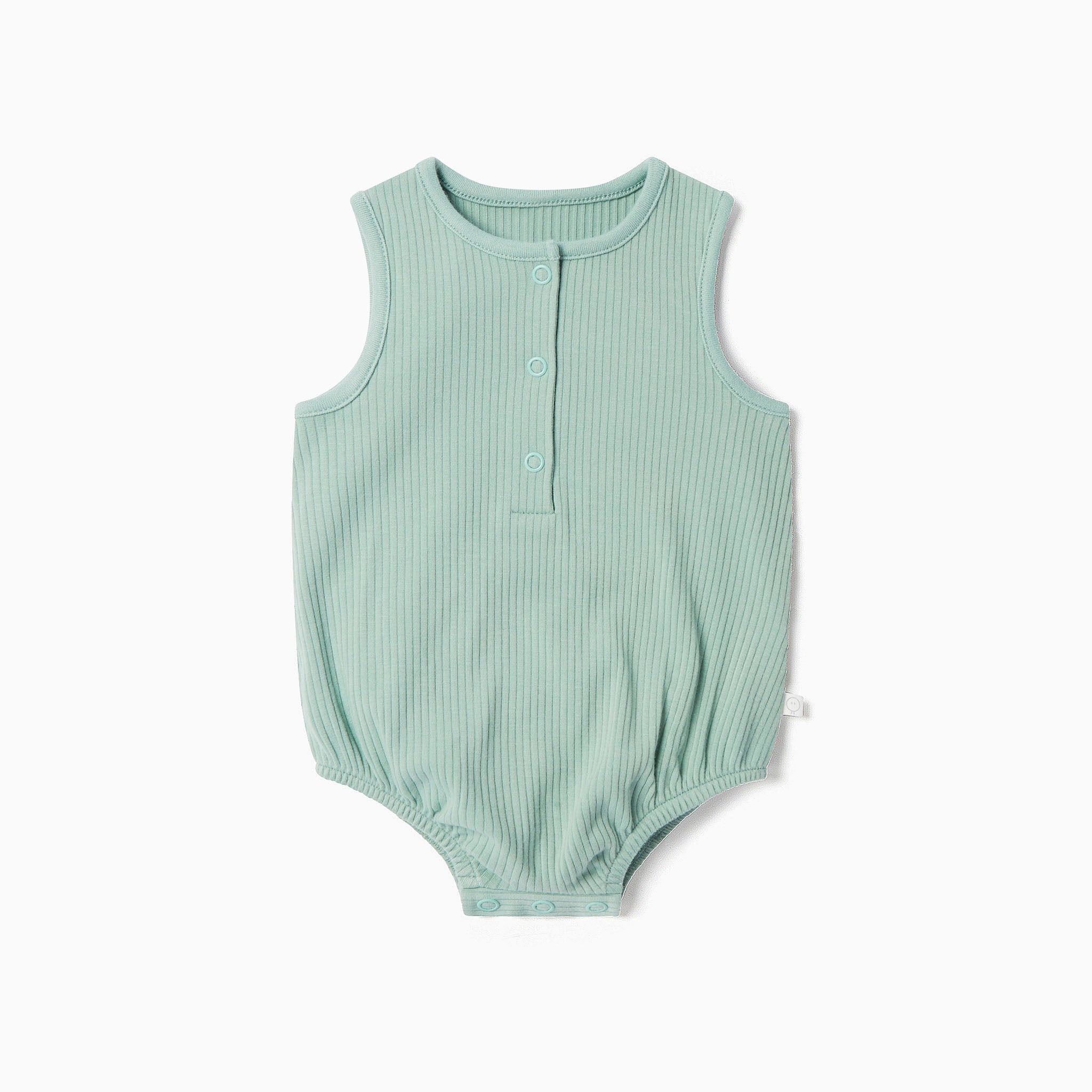 Ribbed_Bloomer_mint_Front