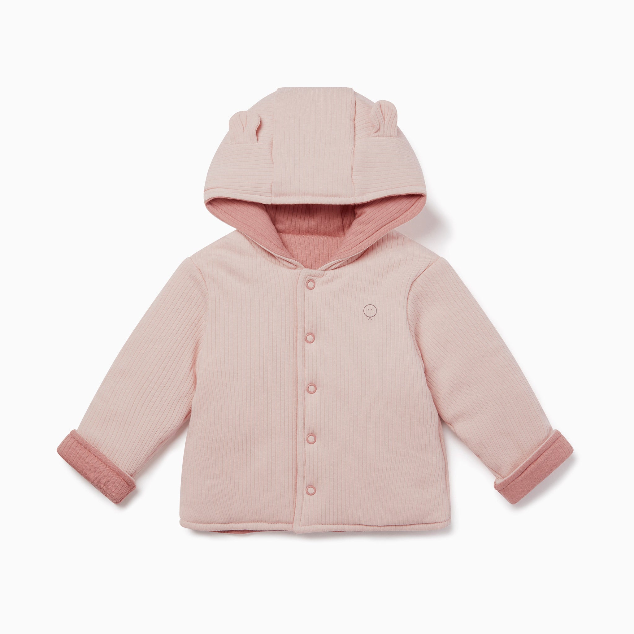 Ribbed_Reversible_Coat_rose_02