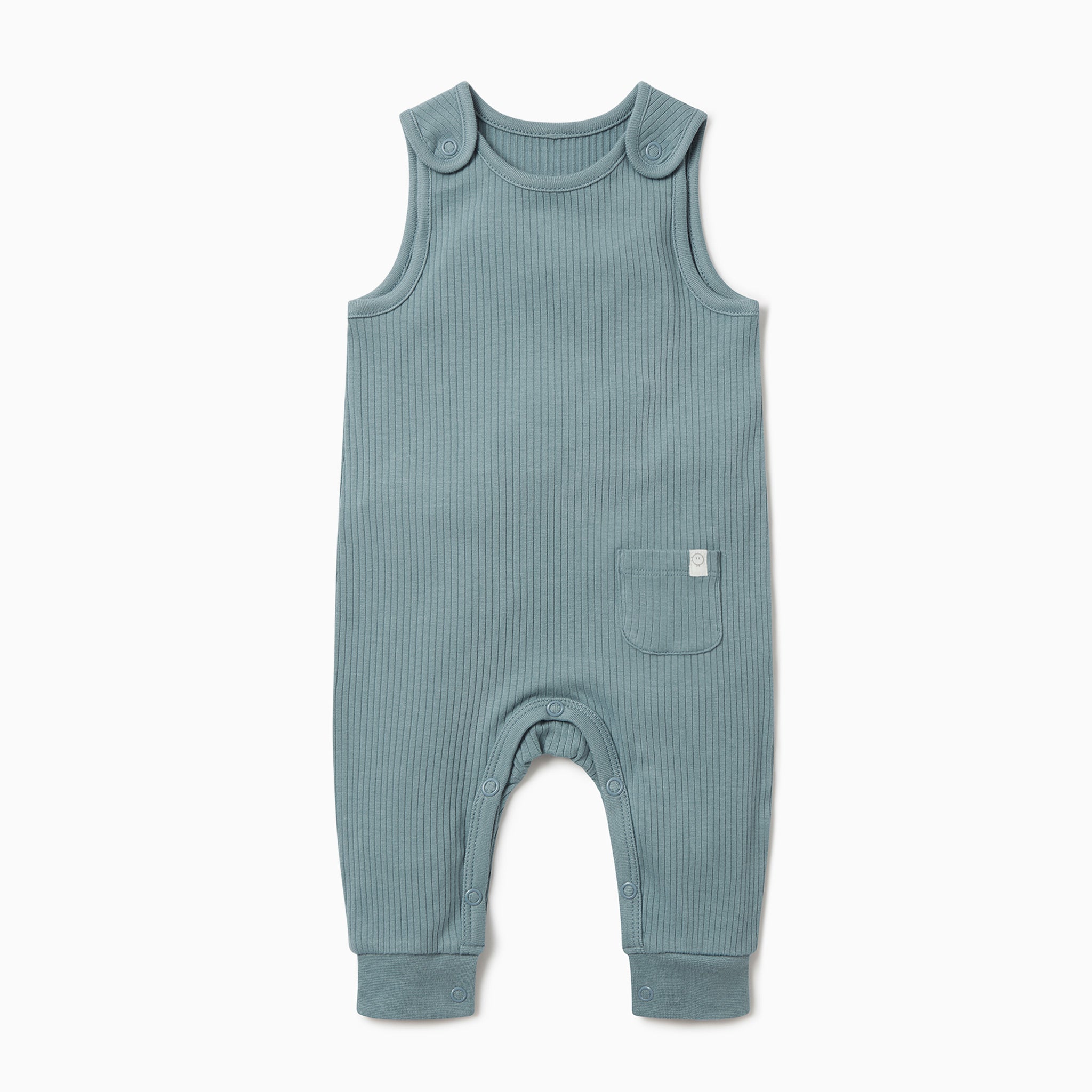 Ribbed_Romper_blue_2