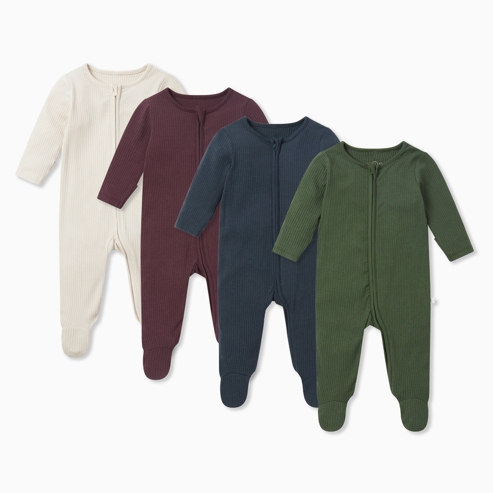 Ribbed_Sets_Ecru_Berry_Navy_Pine_ZIP_UPS_Web