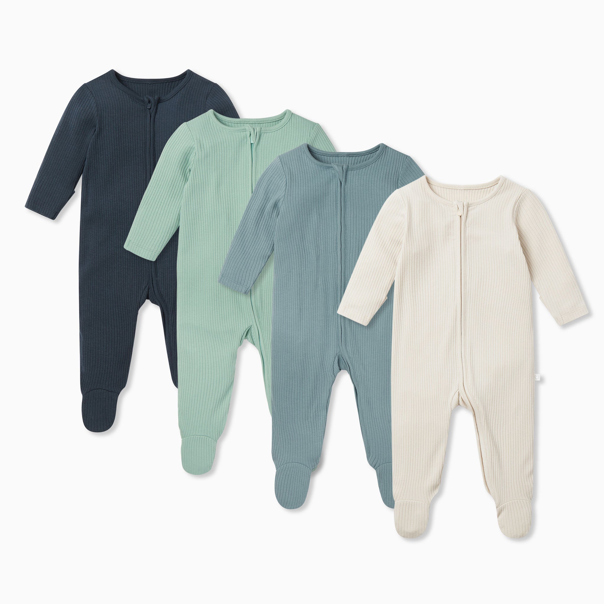 Ribbed_ZUSS_Set_Blue