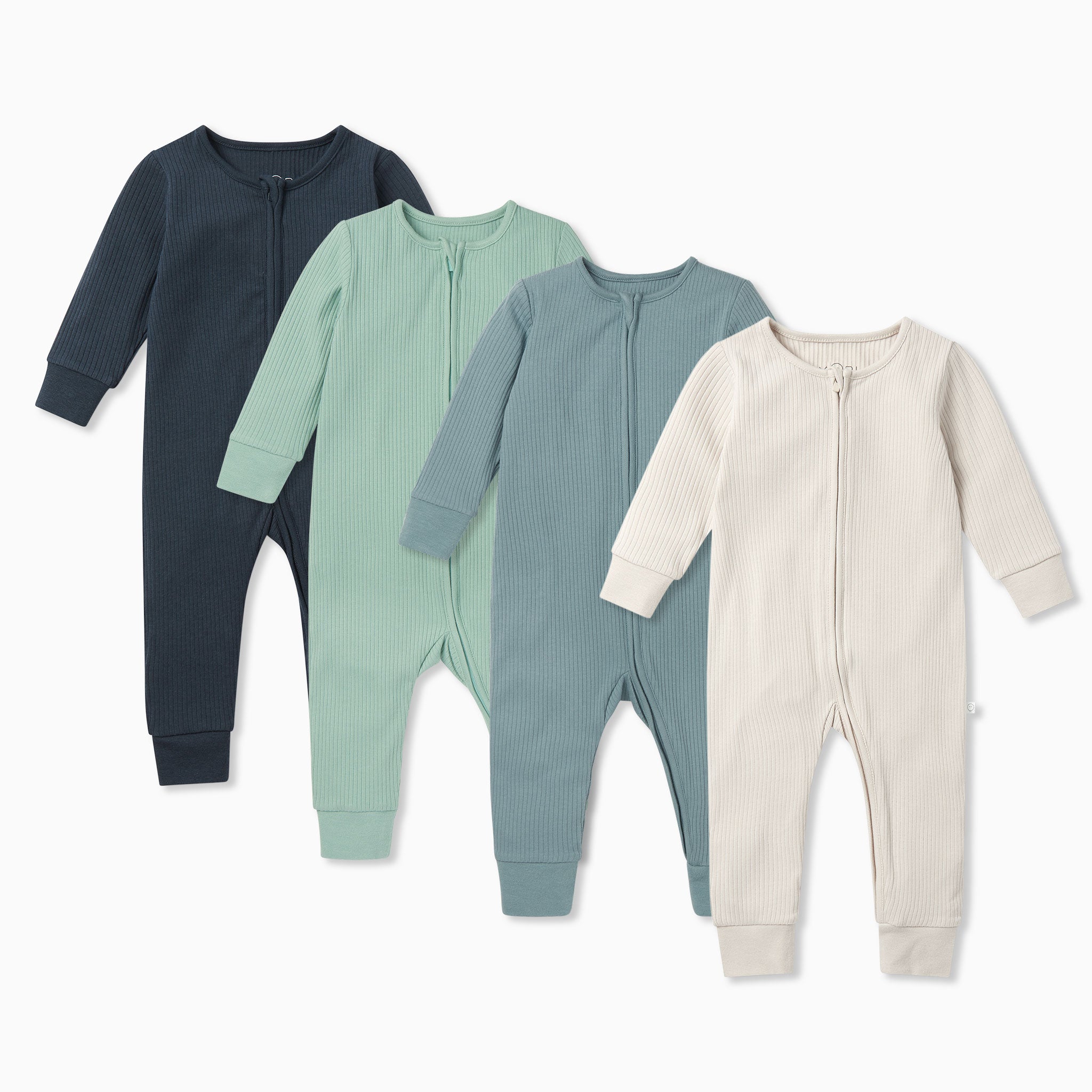 Ribbed_ZUSS_Set_Blue_footless