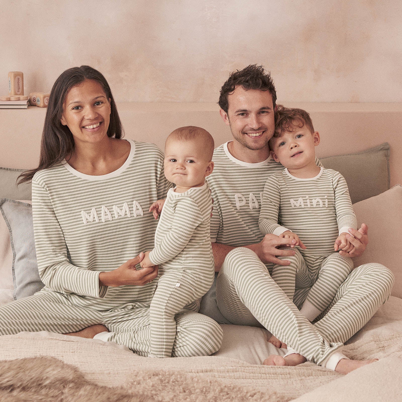 SAGEMATCHINGFAMILYRIBBED_037