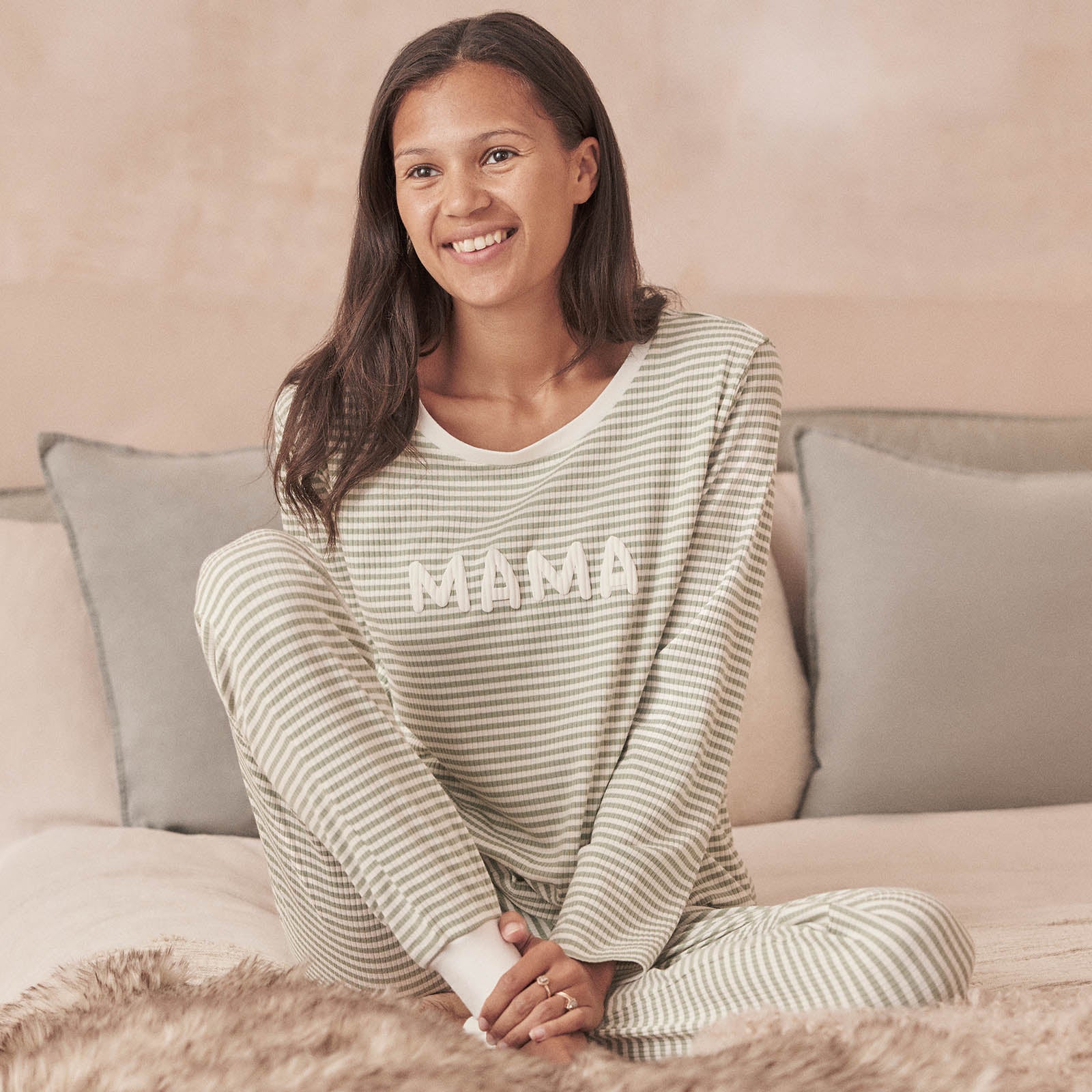 SAGEMATCHINGFAMILYRIBBED_MUM_098