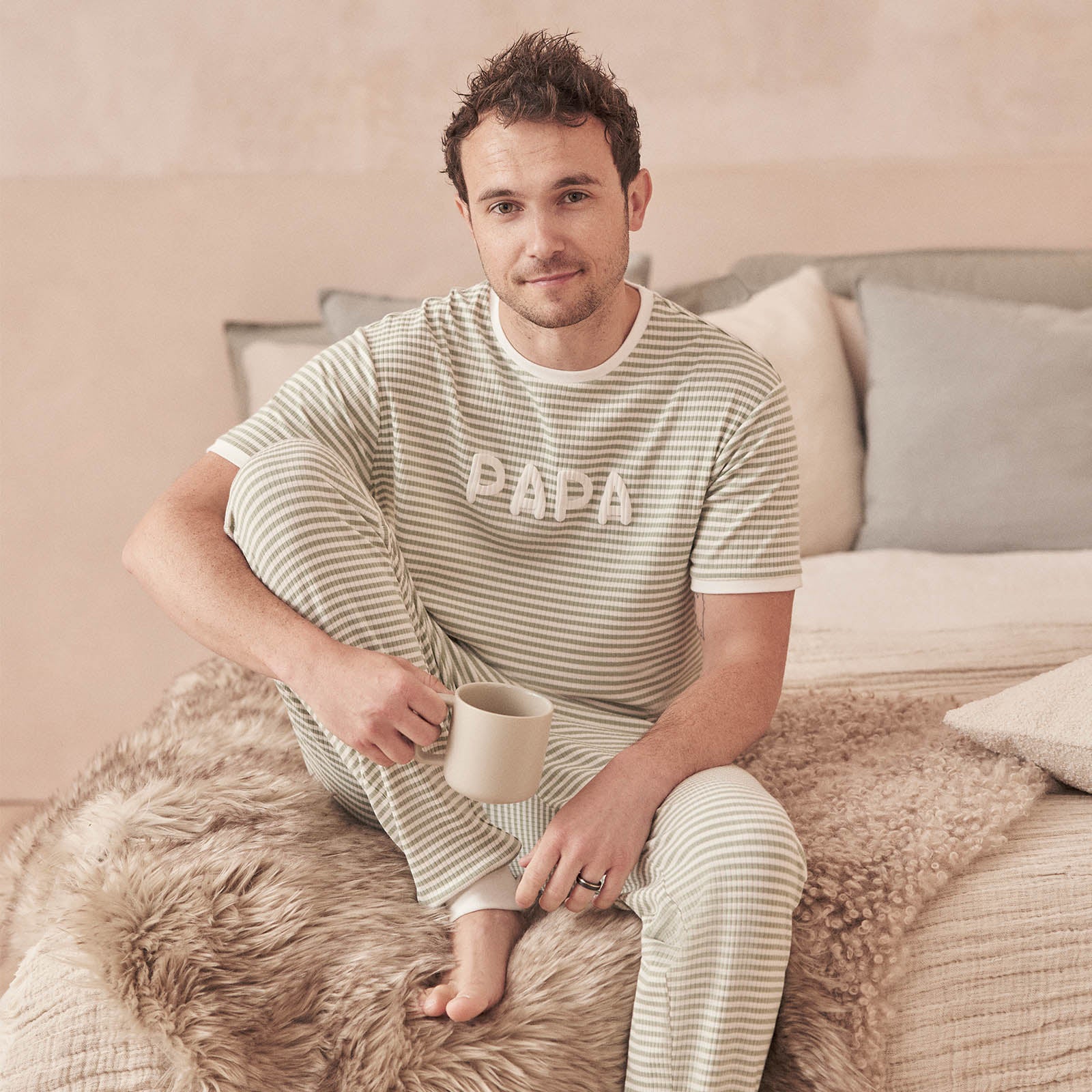 SAGEMATCHINGFAMILYRIBBED_PAPA_090