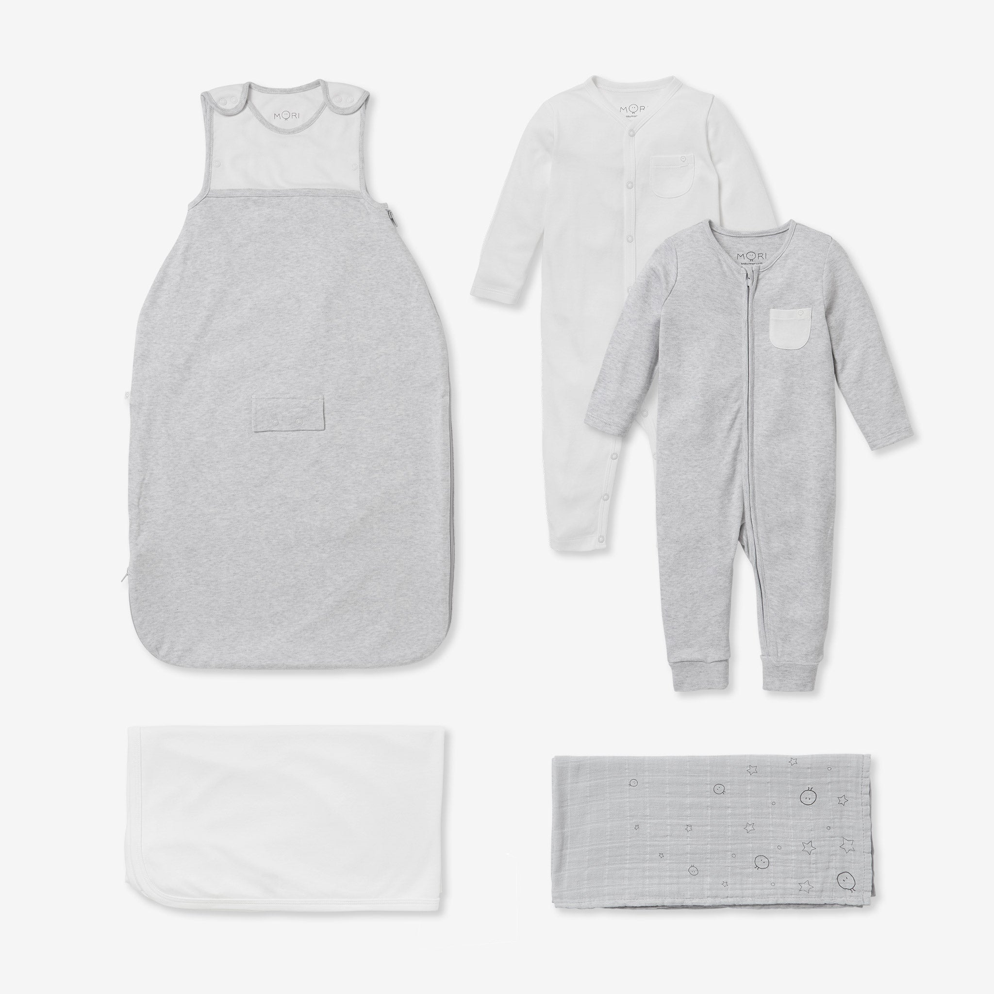 Sleeper_set_0.5TOG_grey_no-feet