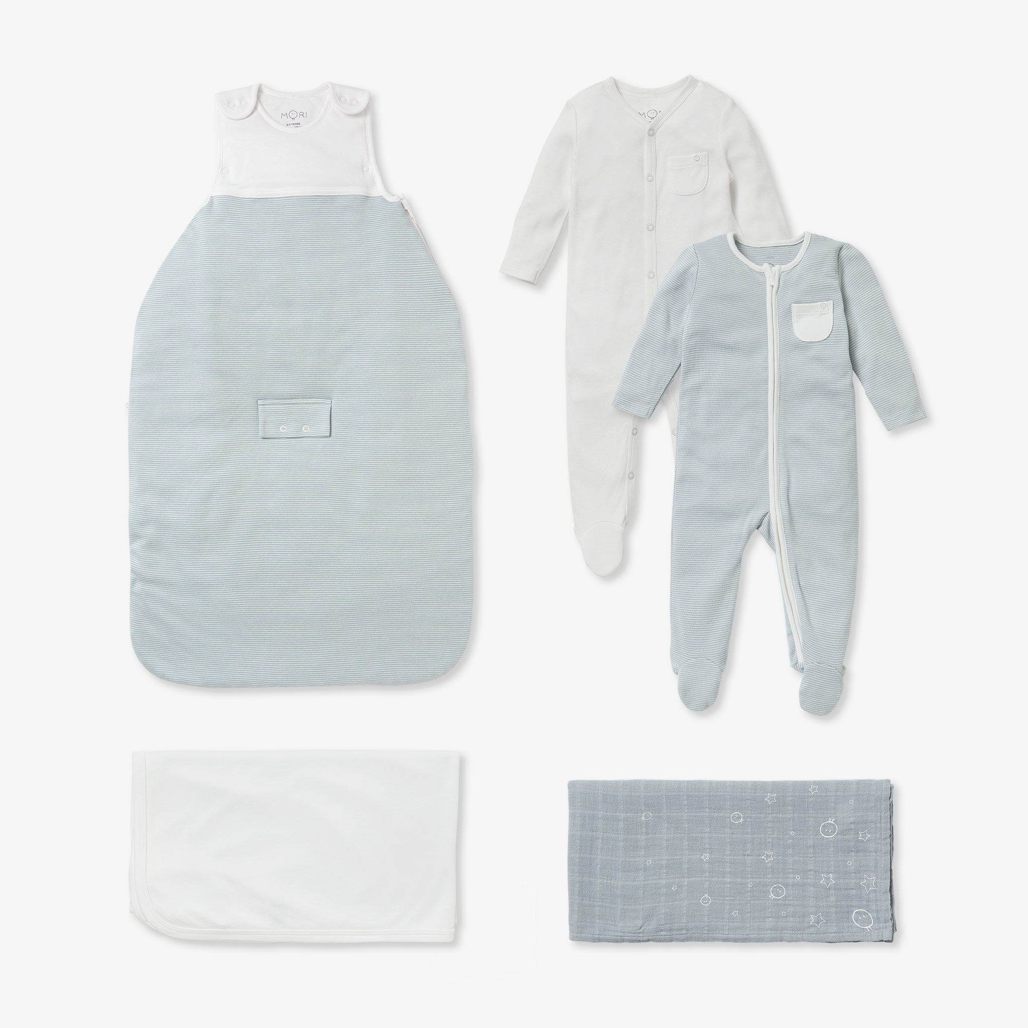 Sleeper_set_2.5TOG_blue