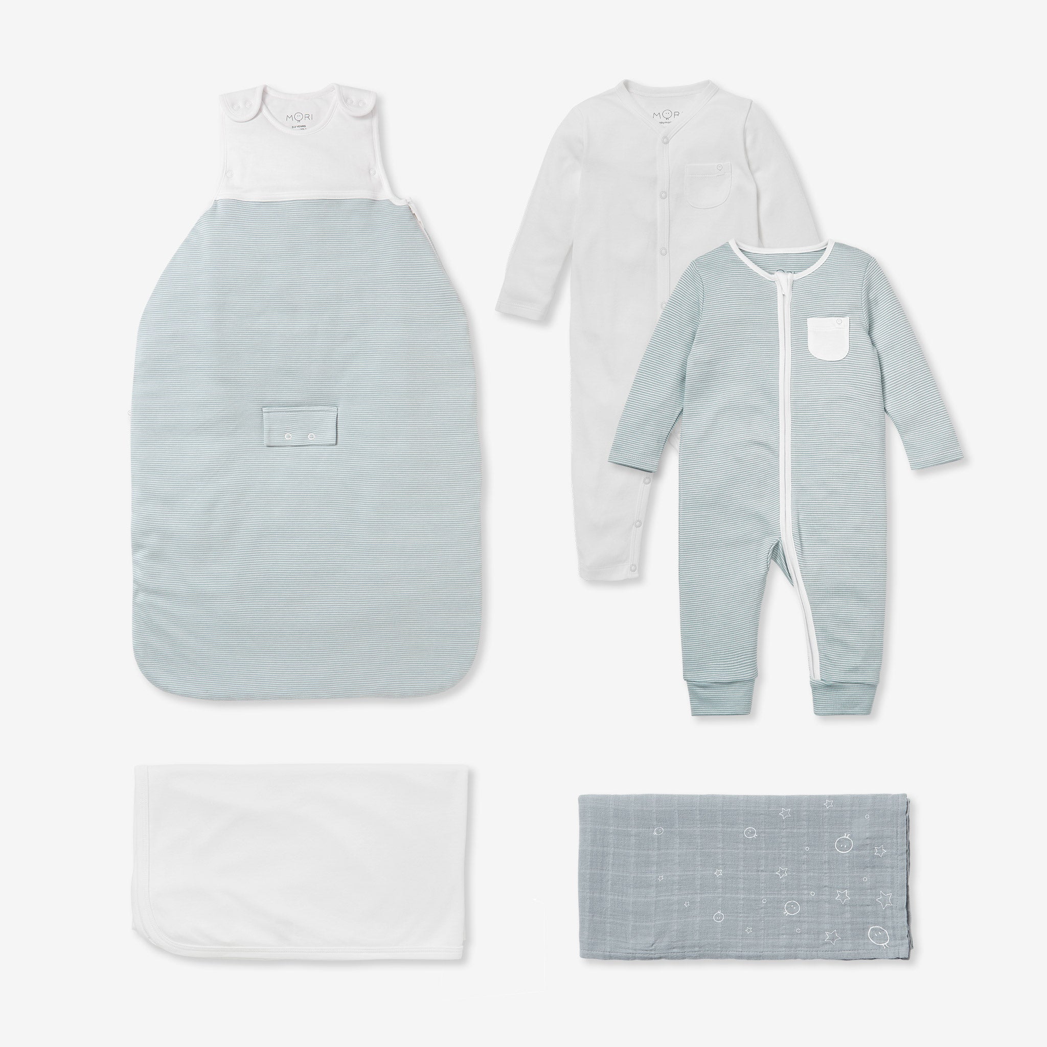 Sleeper_set_2.5TOG_blue_no_feet