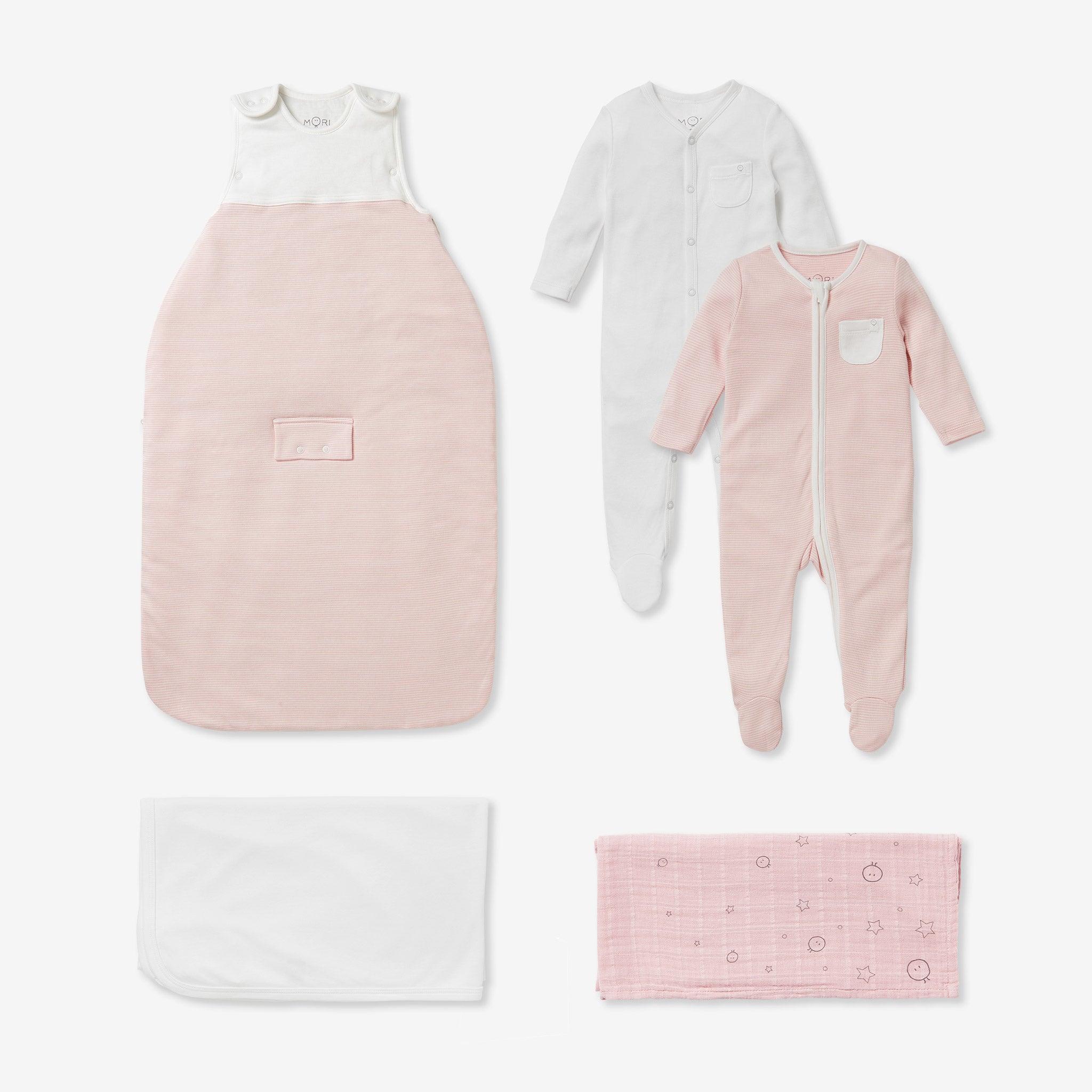 Sleeper_set_2.5TOG_blush