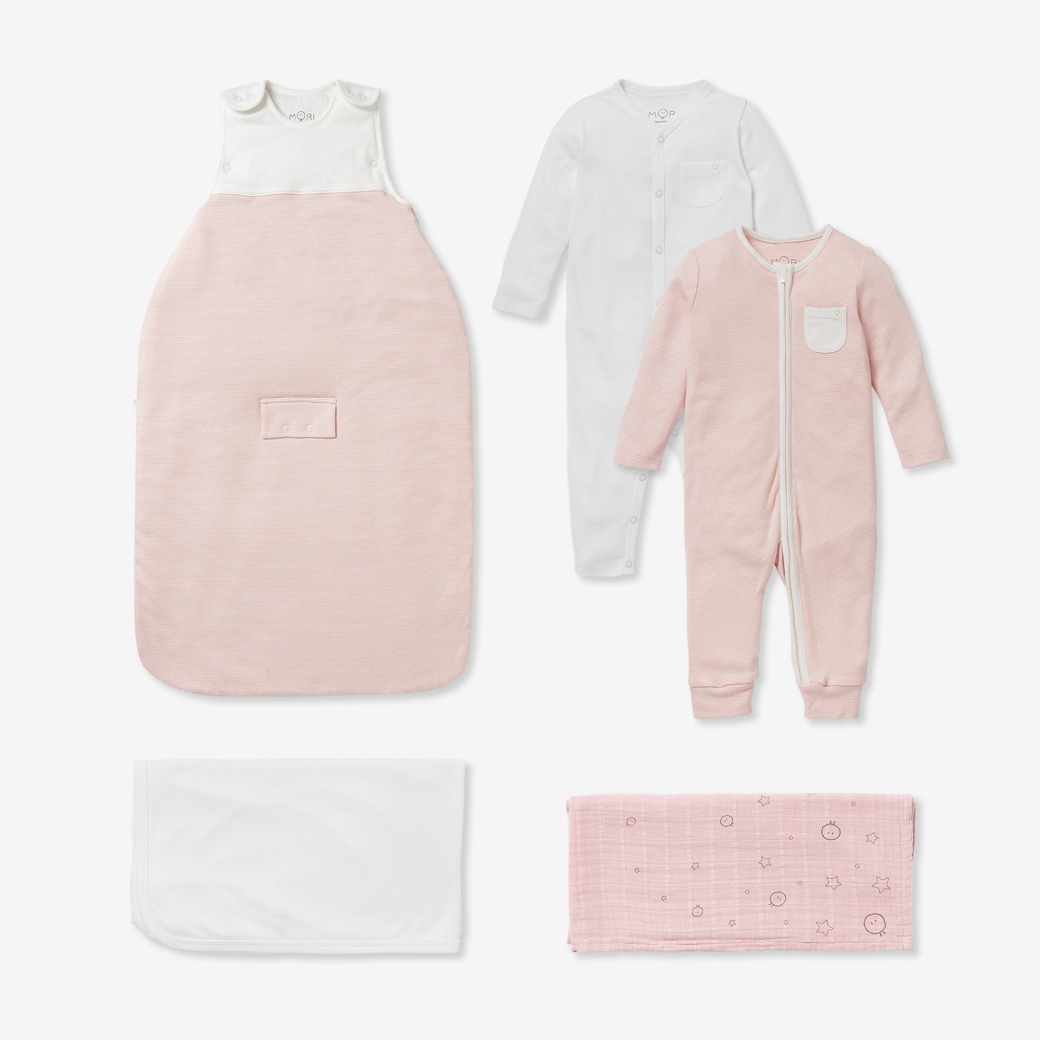 Sleeper_set_2.5TOG_blush_no_feet