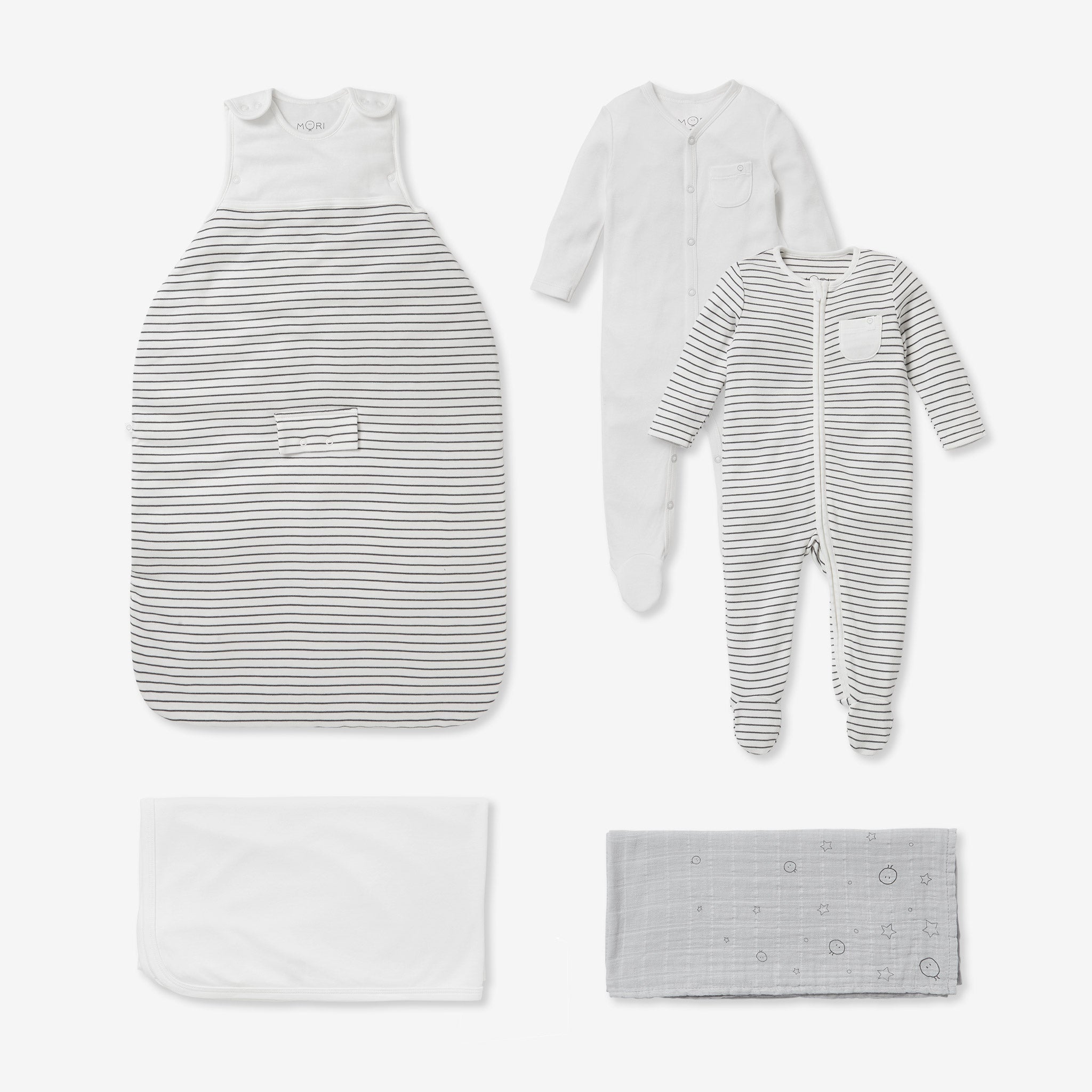 Sleeper_set_2.5TOG_grey-stripe
