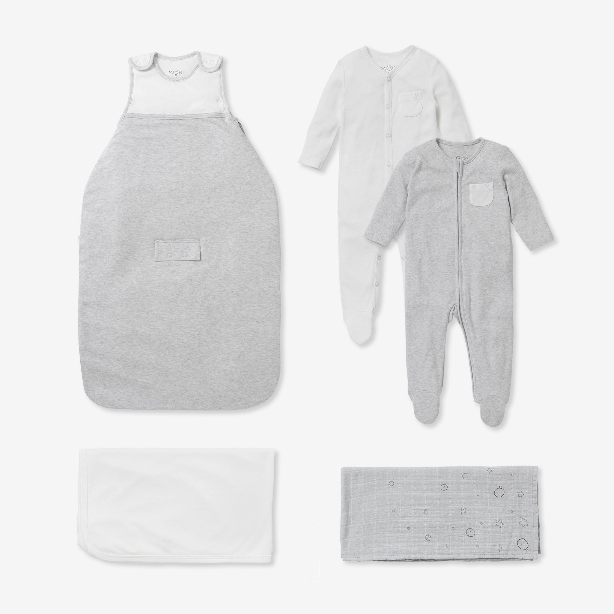 Sleeper_set_2.5TOG_grey