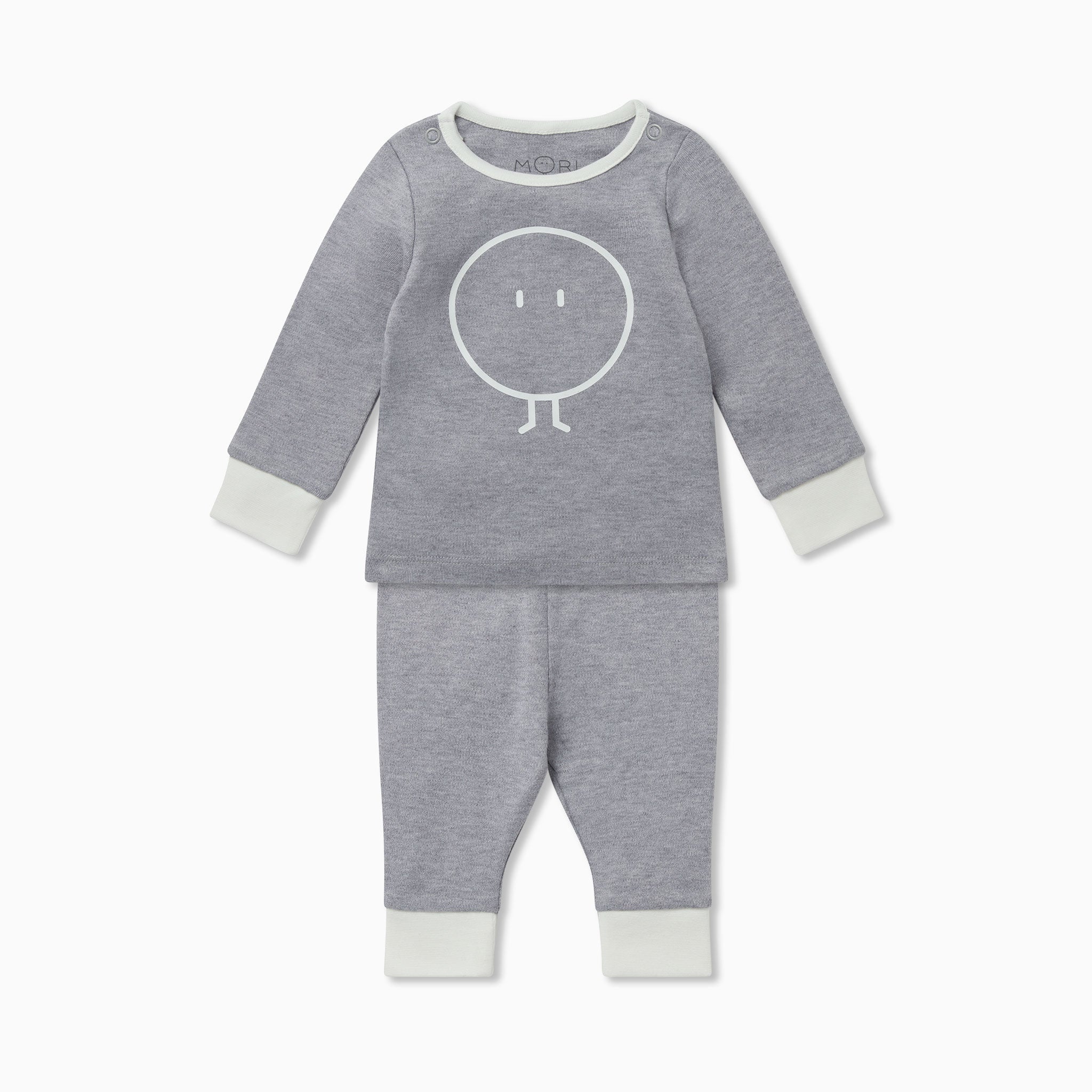 Snoozy-Pyjamas_Grey_06ffd7ef-5c74-46f8-aac3-5fb2a08bdc1b