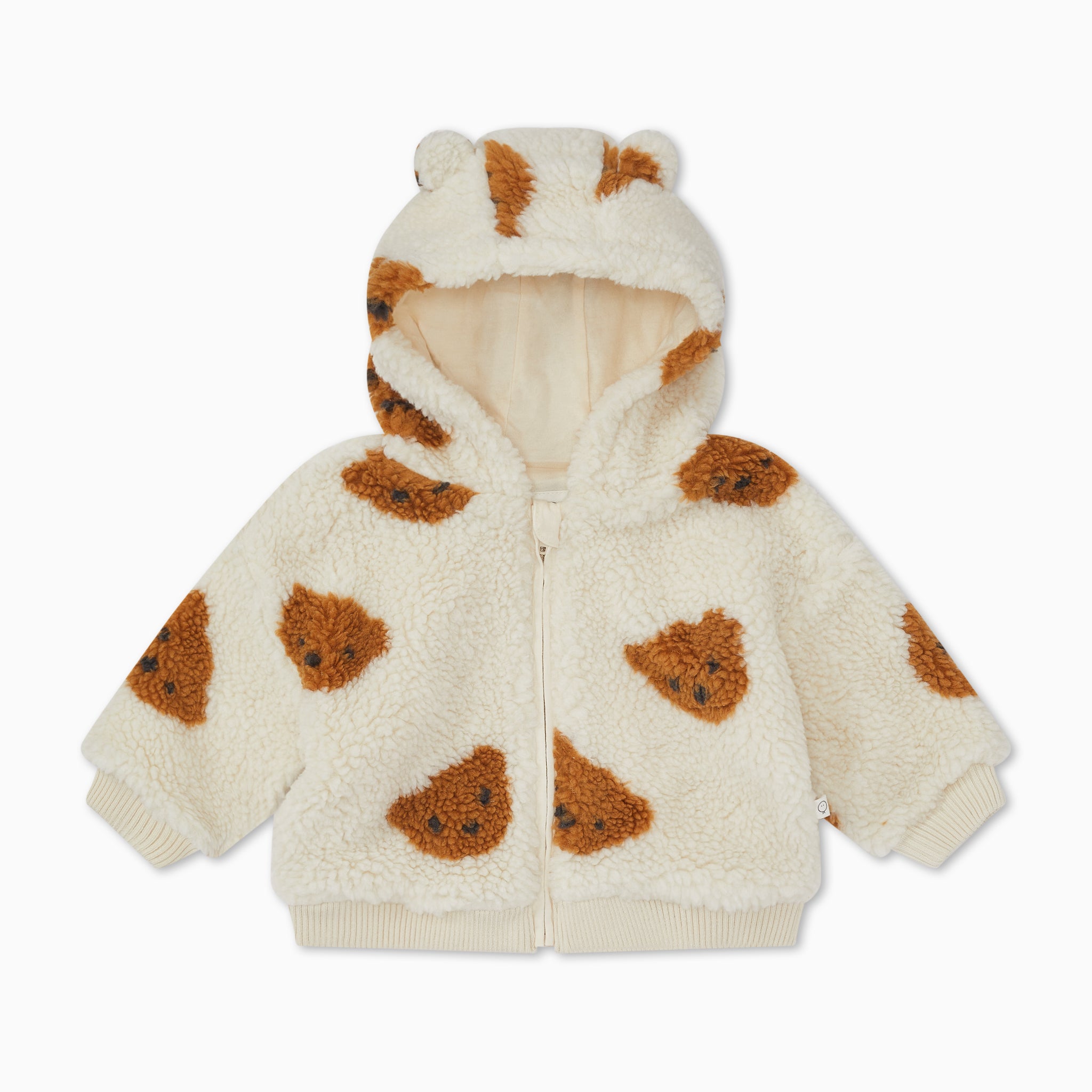 TeddyBearHoodedJacket_FRONT