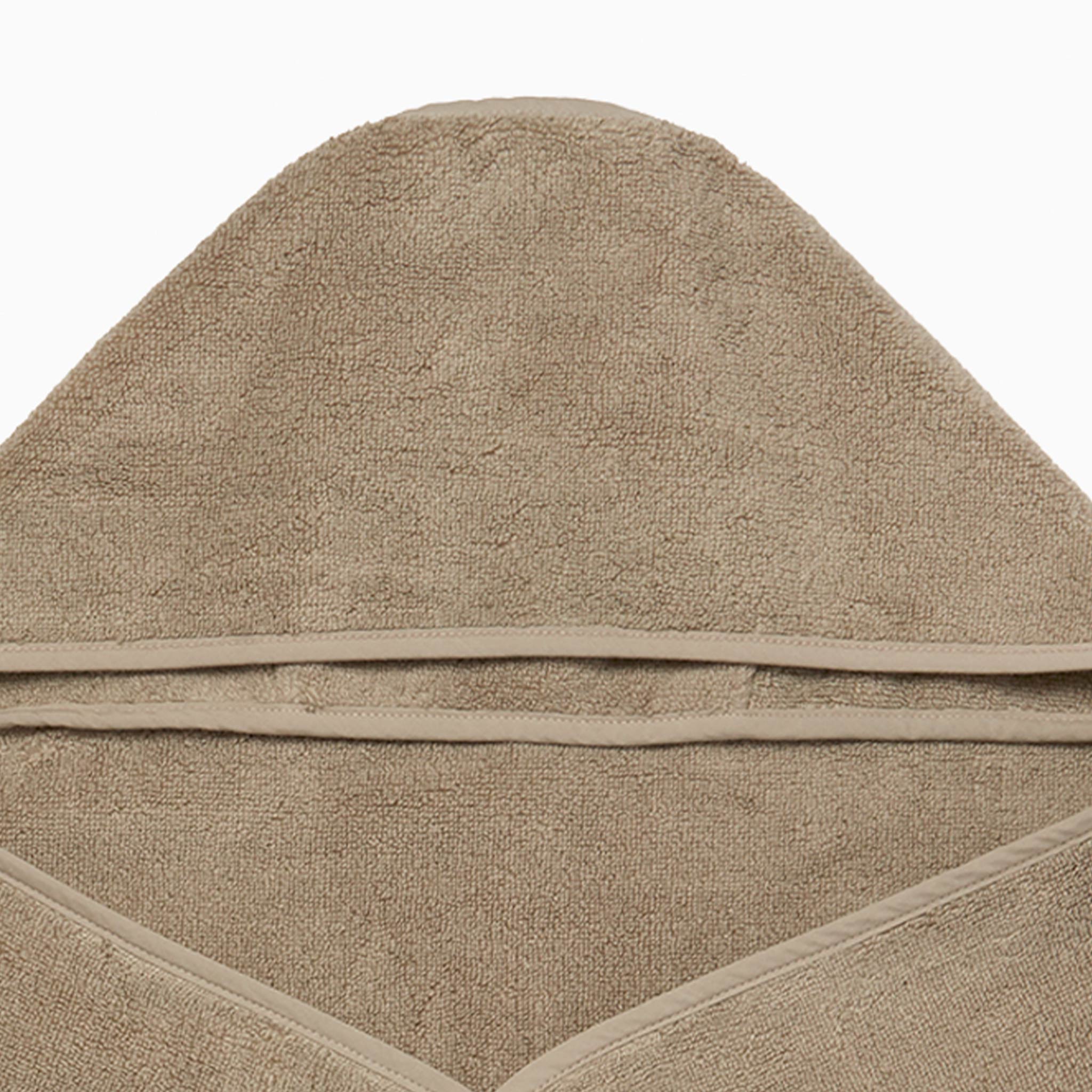 Toddler_Towels_Taupe_Personalisation