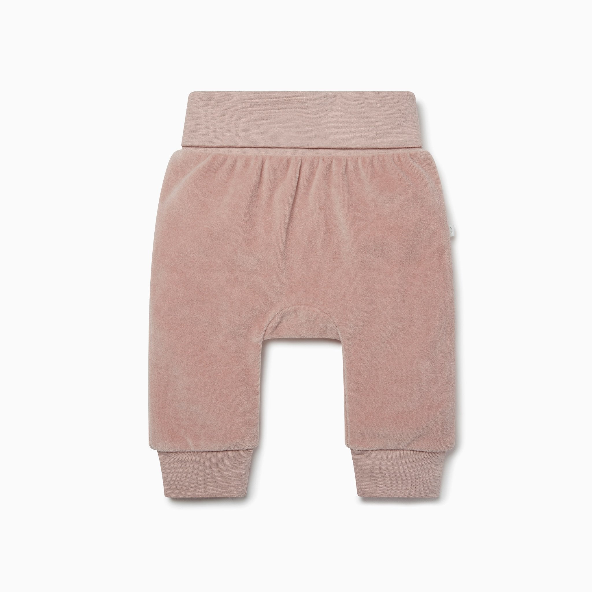 Velour_Extendable_Waistband_-Joggers_blush_01_6cac2de7-ad0a-4d4c-bffc-249b6785bdf6