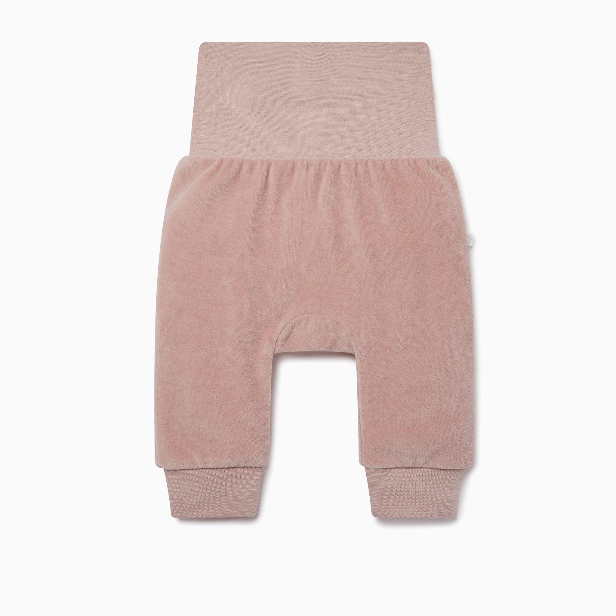 Velour_Extendable_Waistband_-Joggers_blush_02