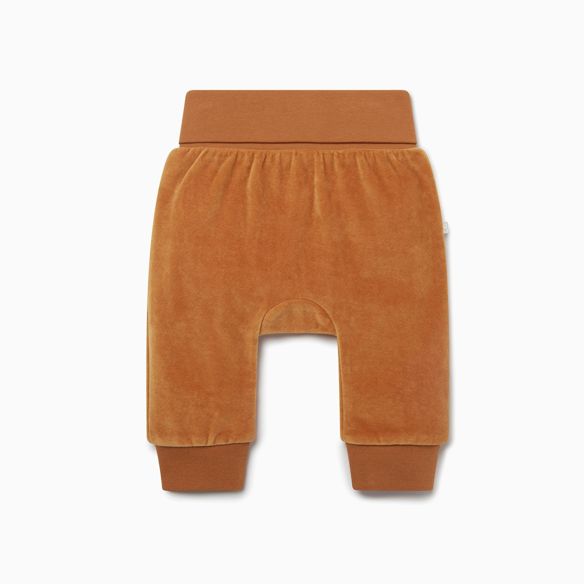 Velour_Extendable_Waistband_-Joggers_bran_01_b3237933-beac-4926-88ce-796587d1829a