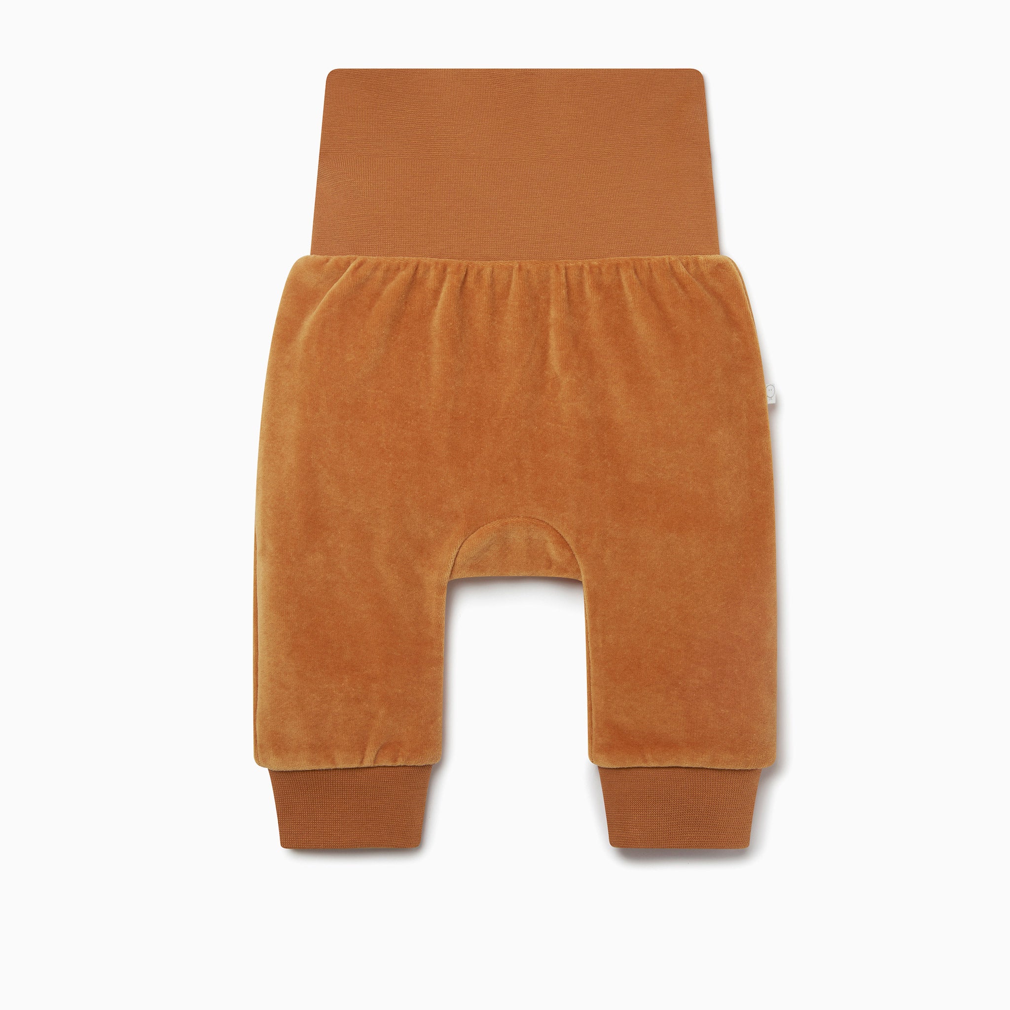 Velour_Extendable_Waistband_-Joggers_bran_02
