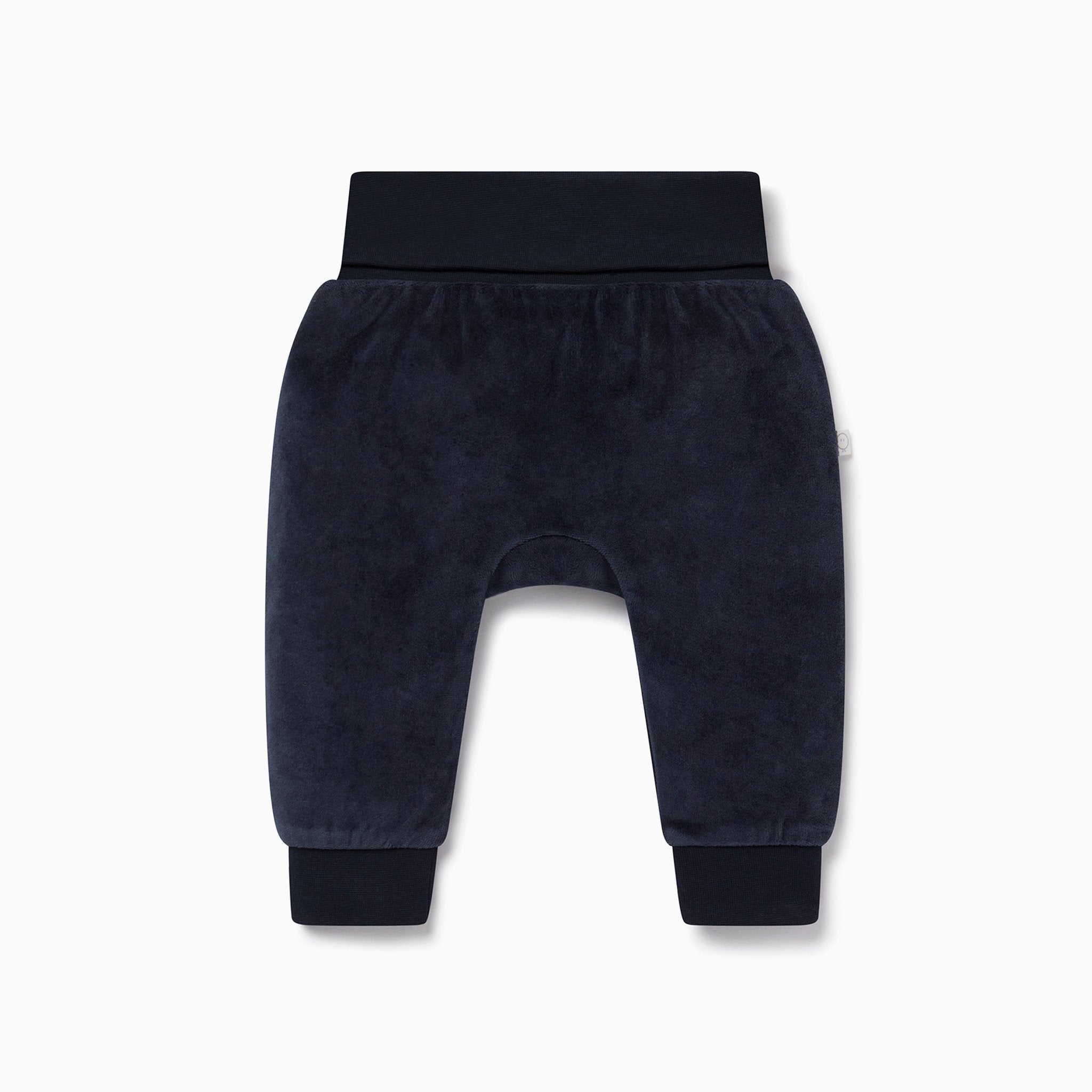 Velour_Extendable_Waistband_Joggers_Folded_66f66865-ab96-4e56-baf7-65d7698c8ef4