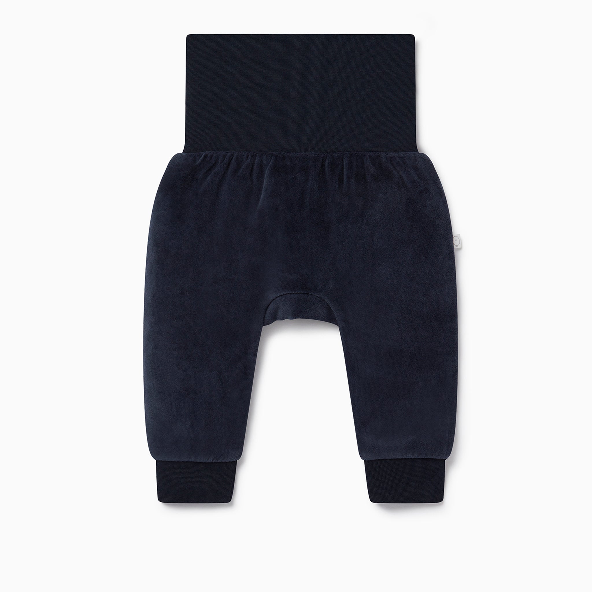 Velour_Extendable_Waistband_Joggers_Unfolded
