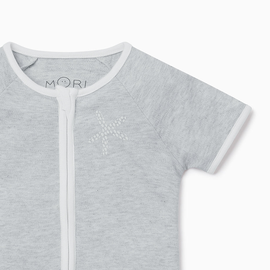 Zip-Up_Summer_Sleepsuit_Front_crop