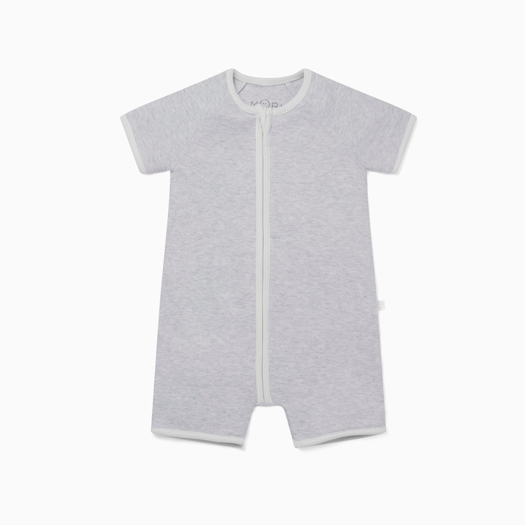 Zip_summer_sleepsuit_greymarl_ec659c42-0400-42be-a8d3-33d2482f616c