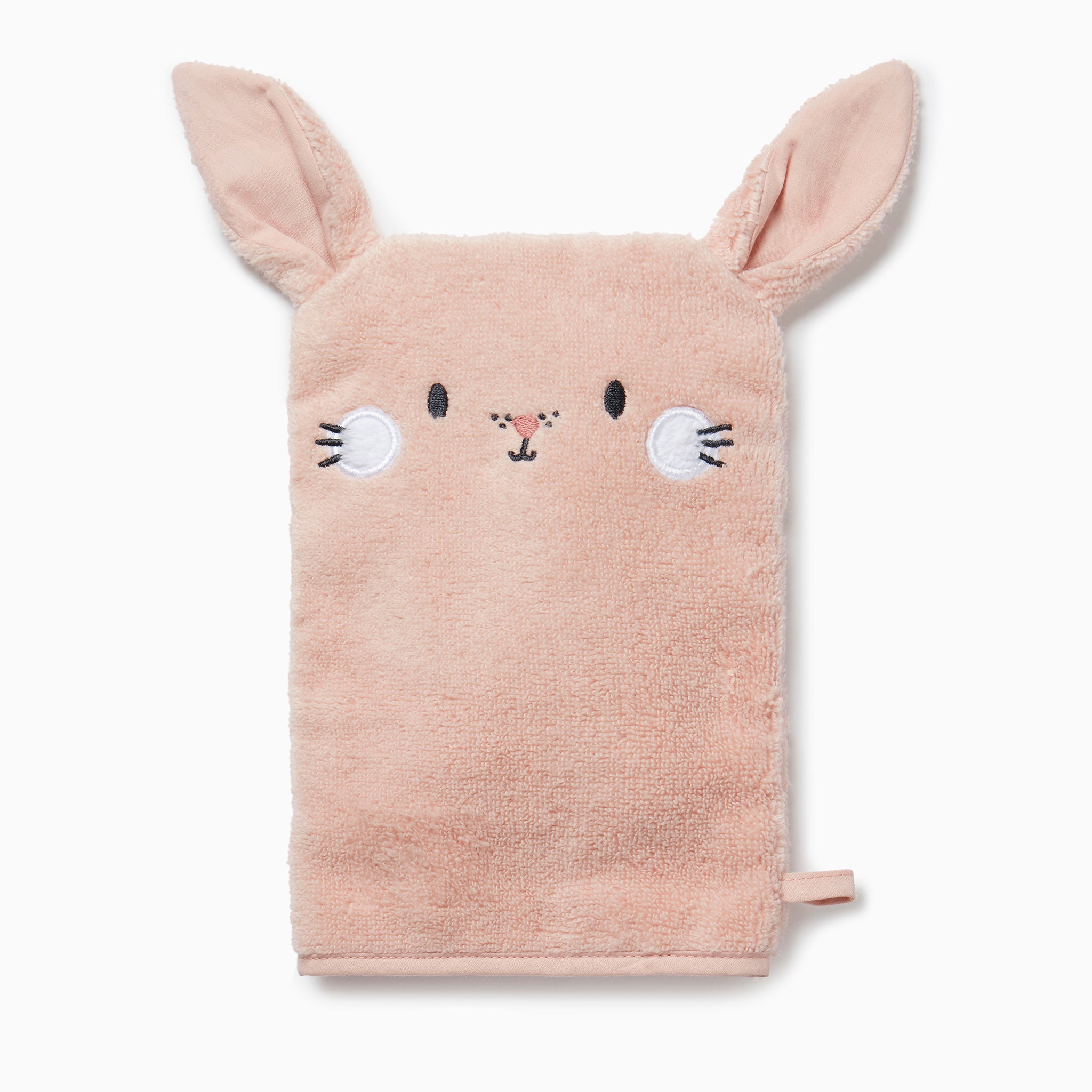 buny_towel_mitt_1