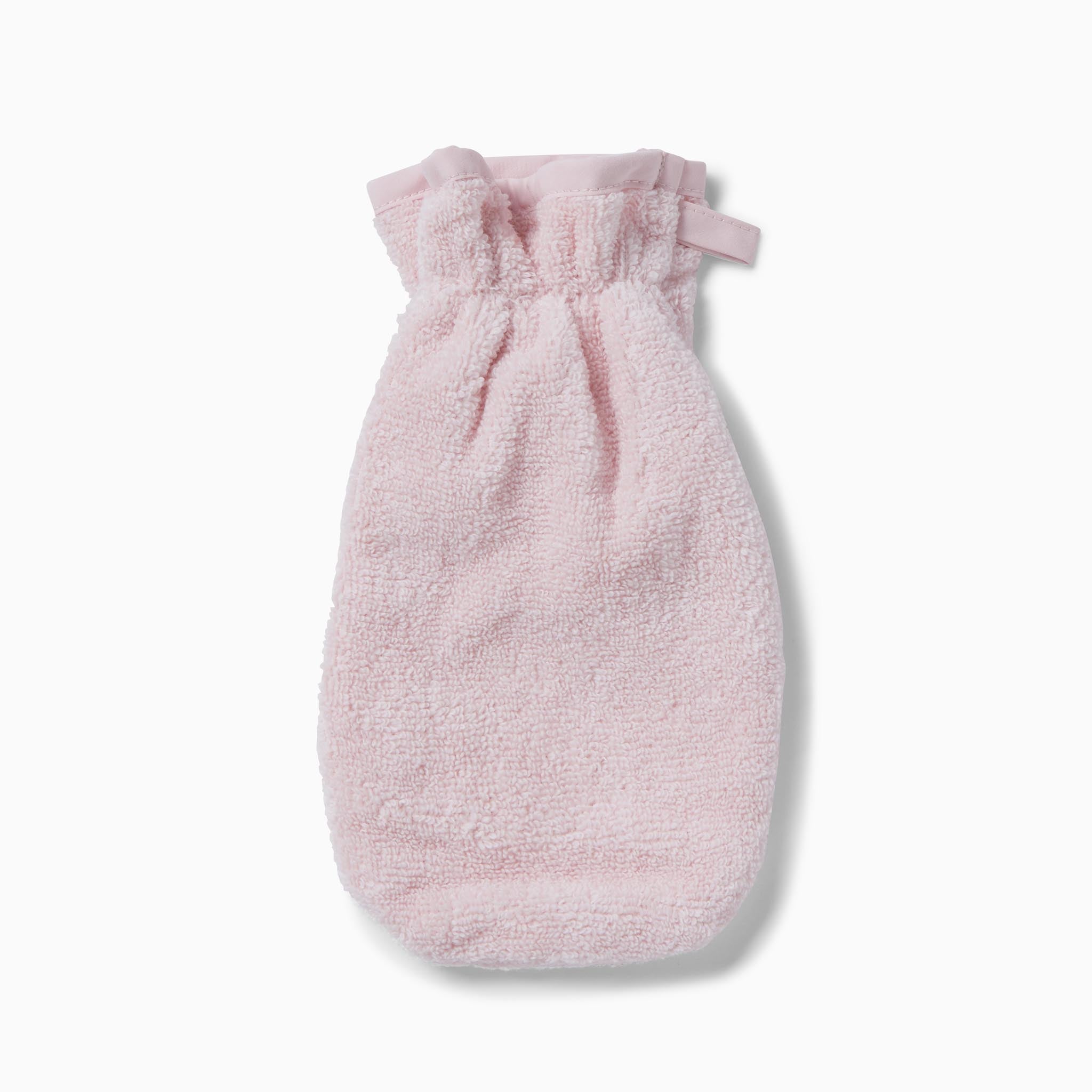 micro_cotton_mitt_blush_9737f180-d8e0-484c-b352-9b89cbf5a273