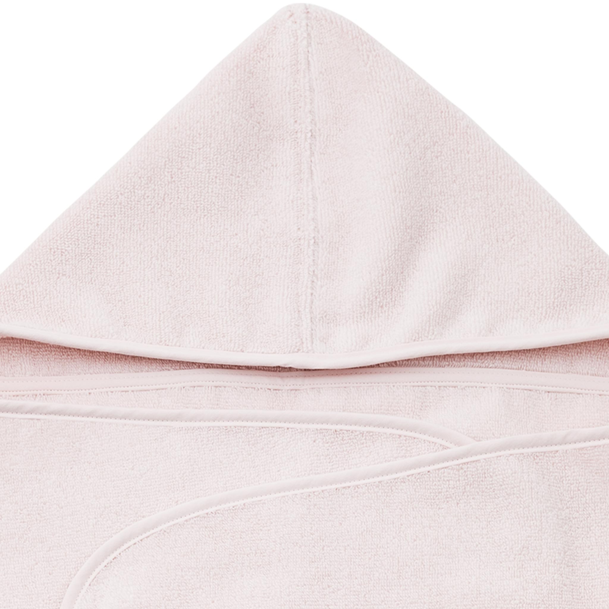 mirco_cotton_toddler_towel_blush_personalisation_a3b5f952-1b4a-4bdd-b903-a5f46969eb5b