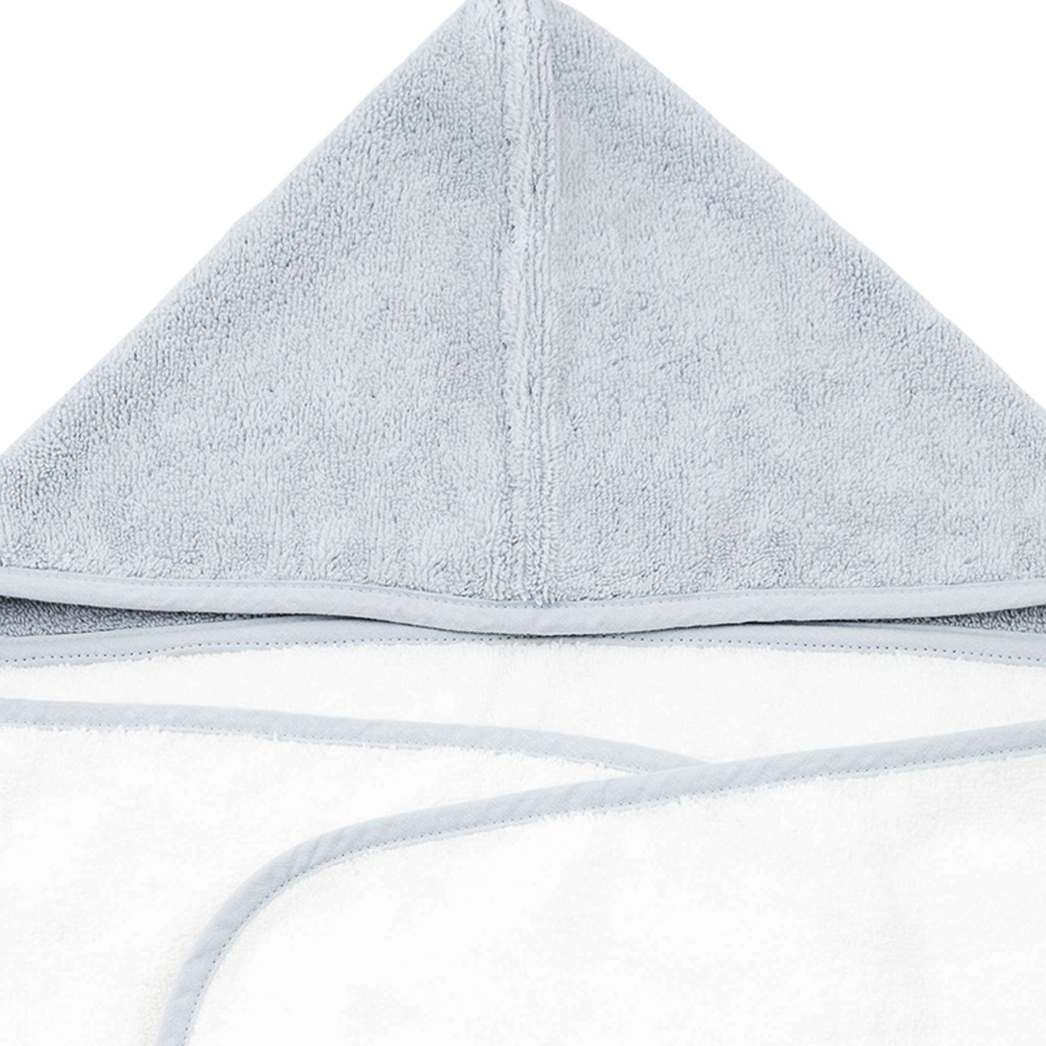 mirco_cotton_toddler_towel_whitegrey_personalisation_05b74c91-6ccc-4dd8-ba68-831e631bdeb2